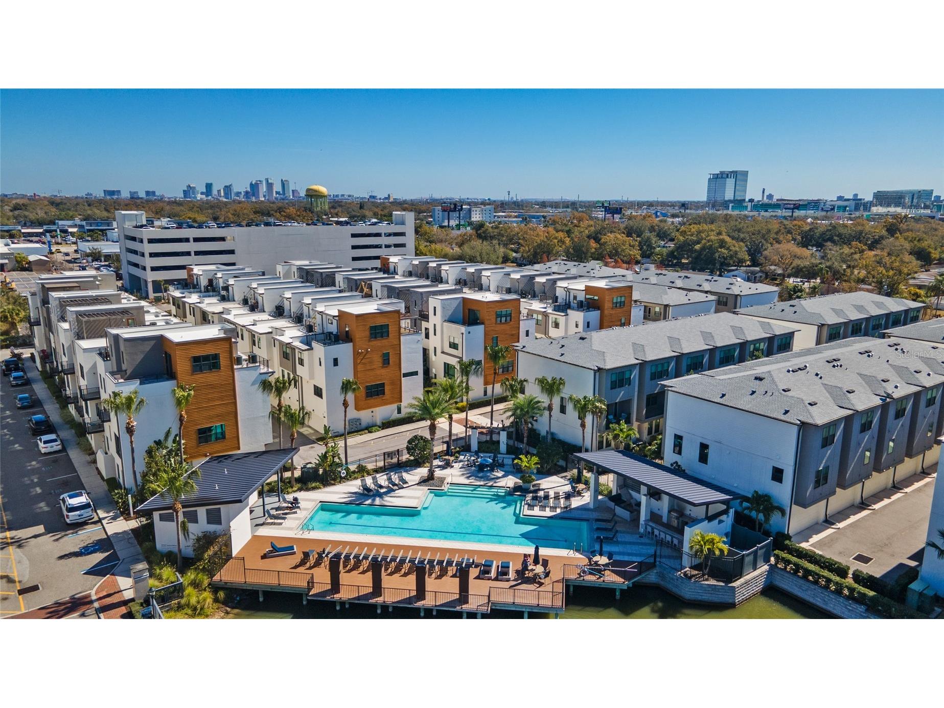 2511 N Grady Avenue #62 Tampa FL 33607 TB8471258 image40