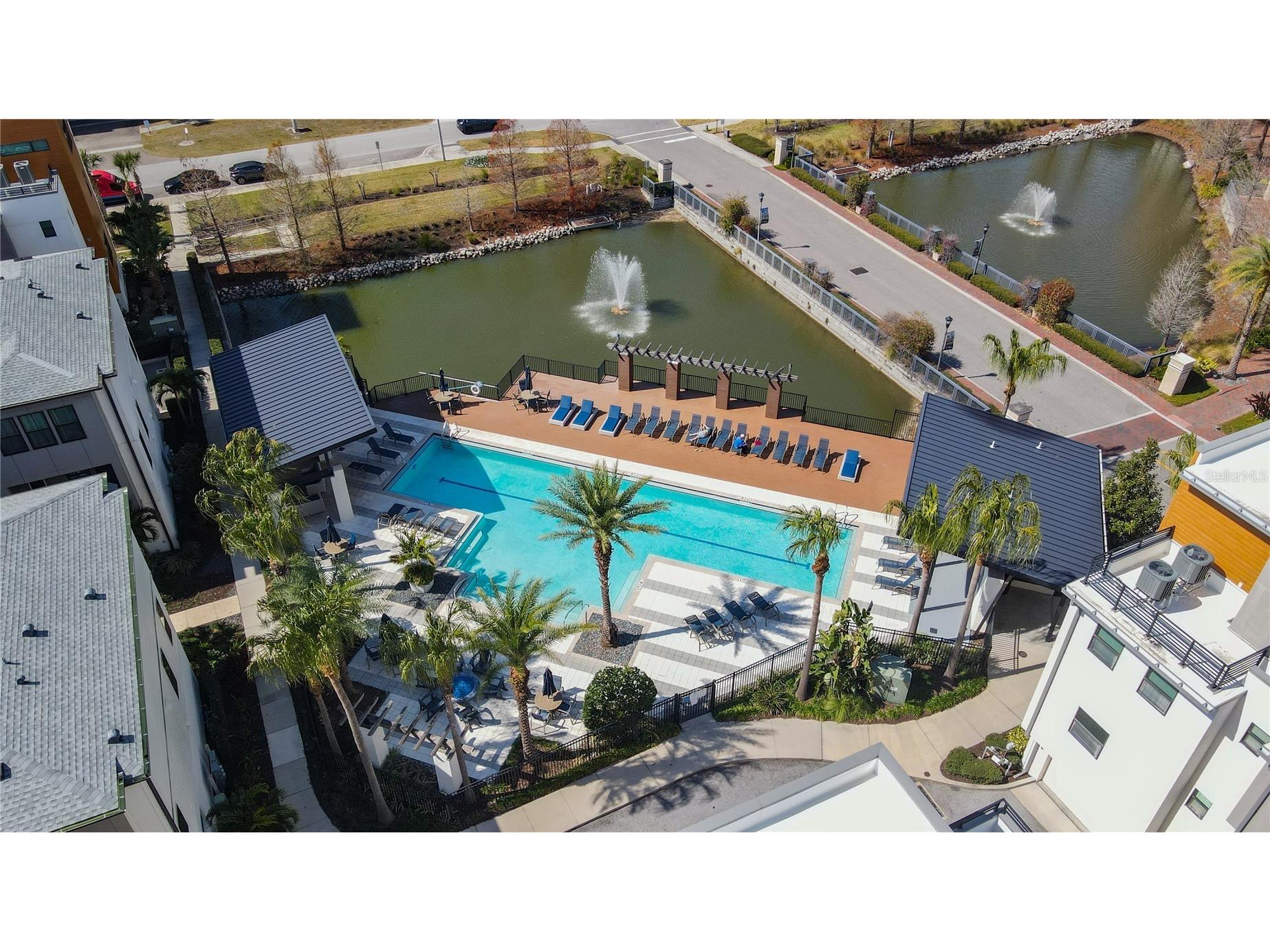 2511 N Grady Avenue #62 Tampa FL 33607 TB8471258 image41