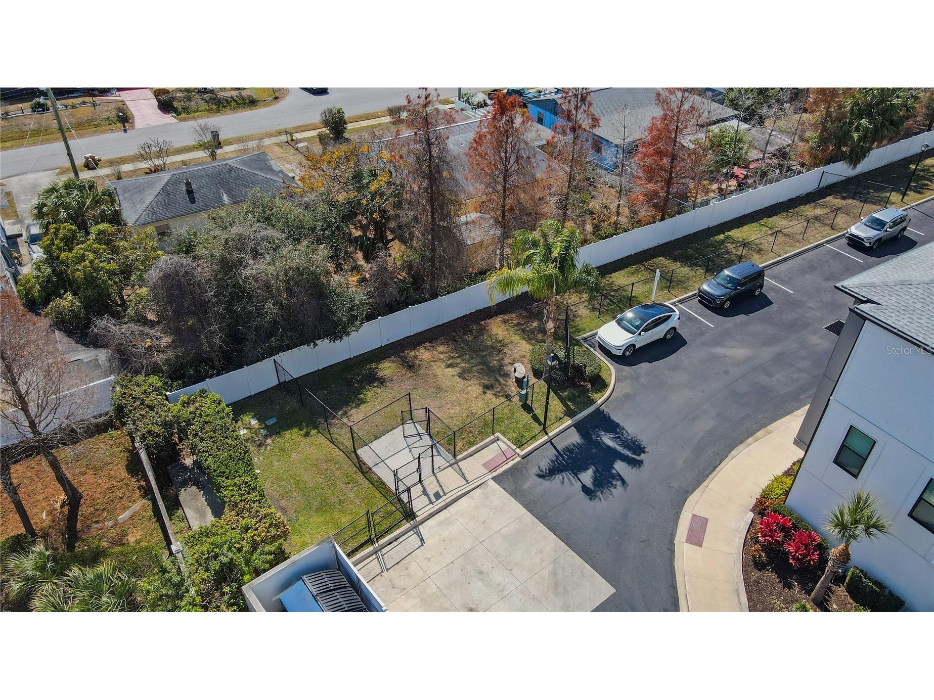 2511 N Grady Avenue #62 Tampa FL 33607 TB8471258 image42