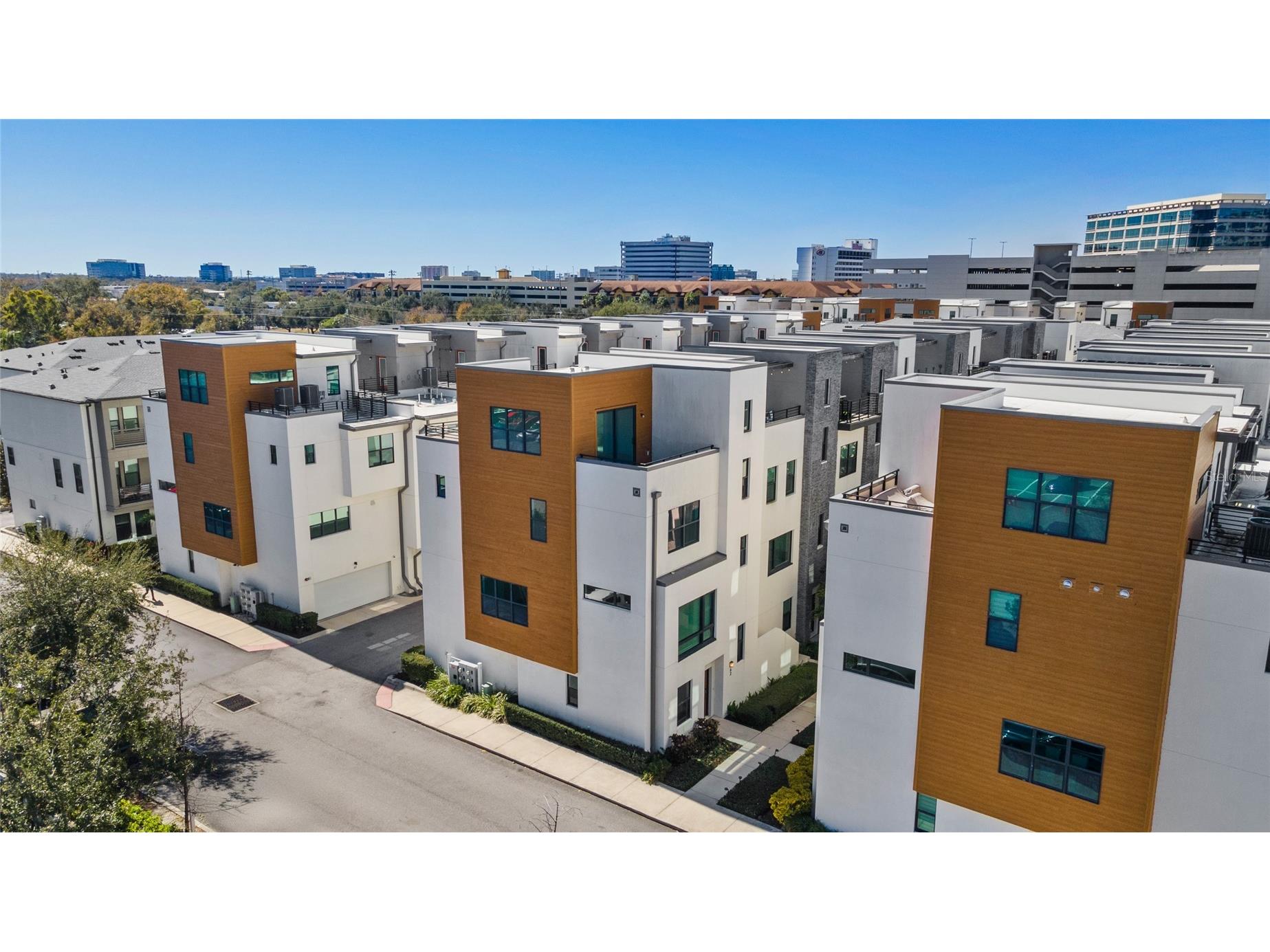 2511 N Grady Avenue #62 Tampa FL 33607 TB8471258 image43