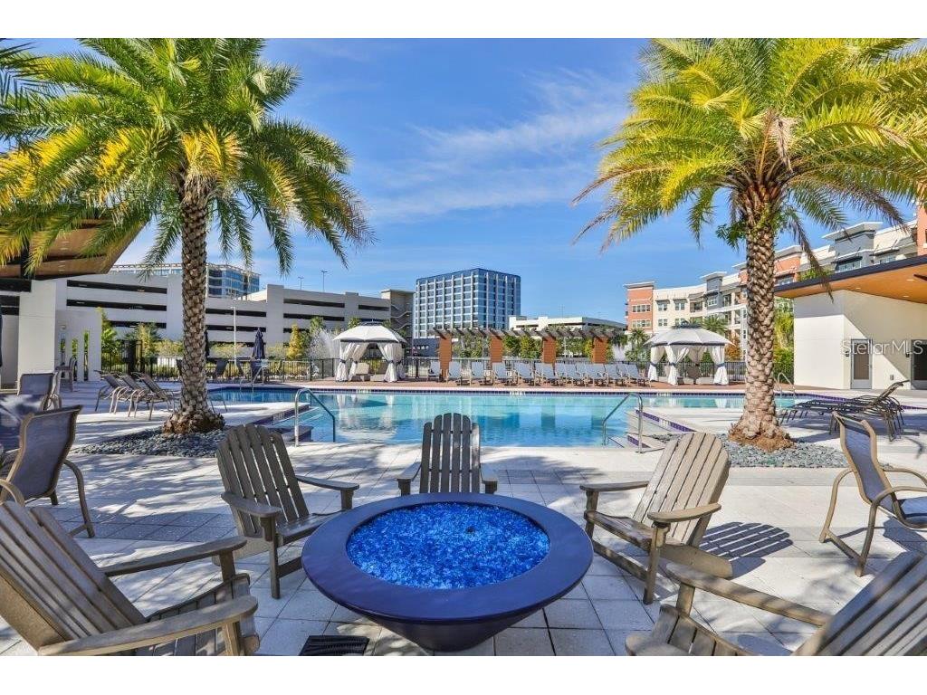 2511 N Grady Avenue #62 Tampa FL 33607 TB8471258 image5
