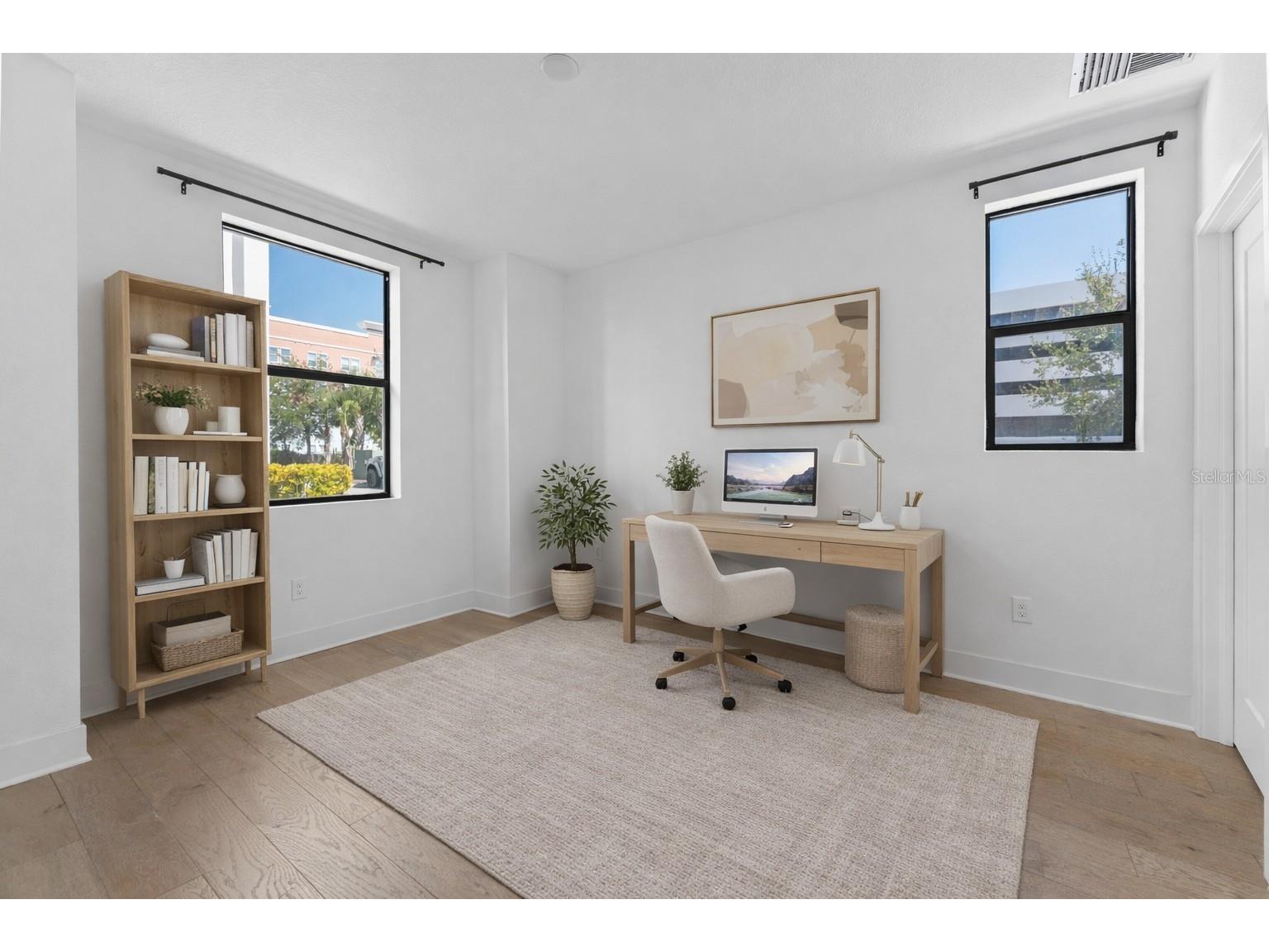 2511 N Grady Avenue #62 Tampa FL 33607 TB8471258 image6