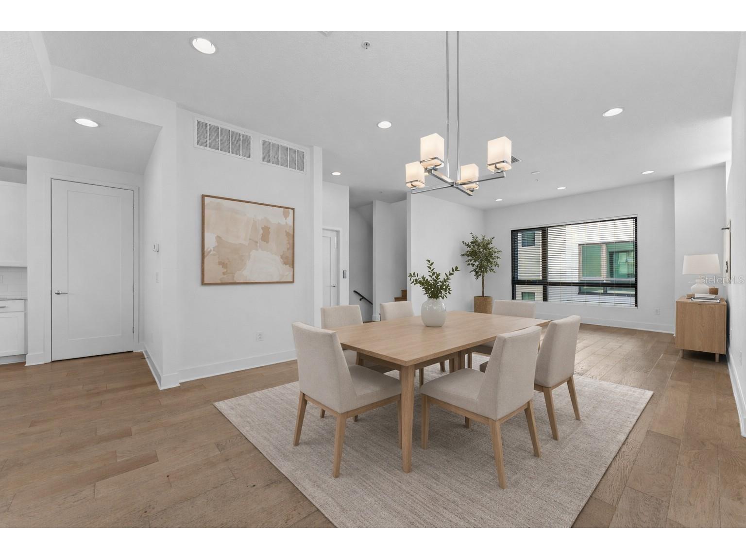 2511 N Grady Avenue #62 Tampa FL 33607 TB8471258 image8
