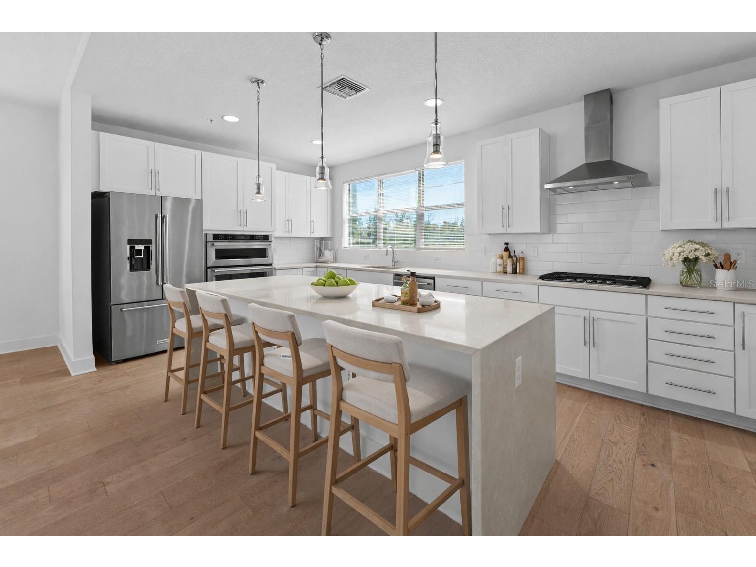 2511 N Grady Avenue #62 Tampa FL 33607 TB8471258 image9