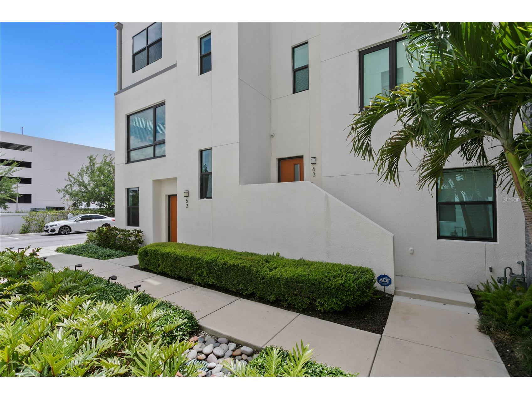 2511 N Grady Avenue #63 Tampa FL 33607 TB8504845 image1