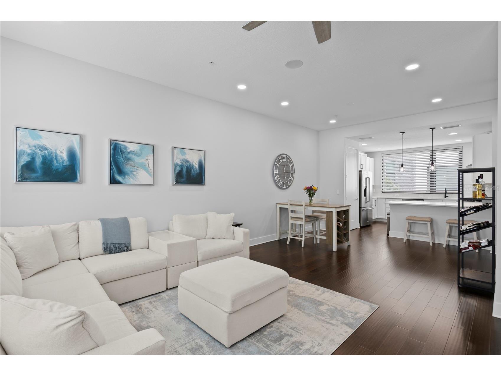 2511 N Grady Avenue #63 Tampa FL 33607 TB8504845 image10