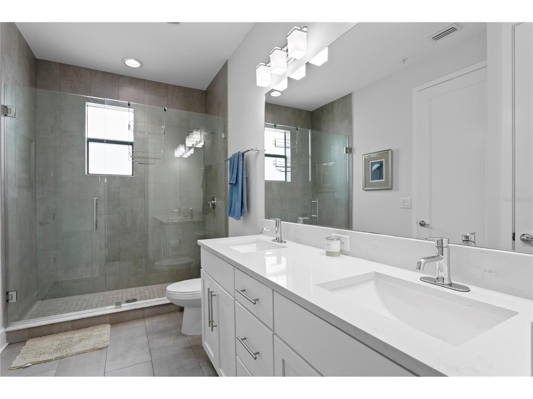 2511 N Grady Avenue #63 Tampa FL 33607 TB8504845 image11