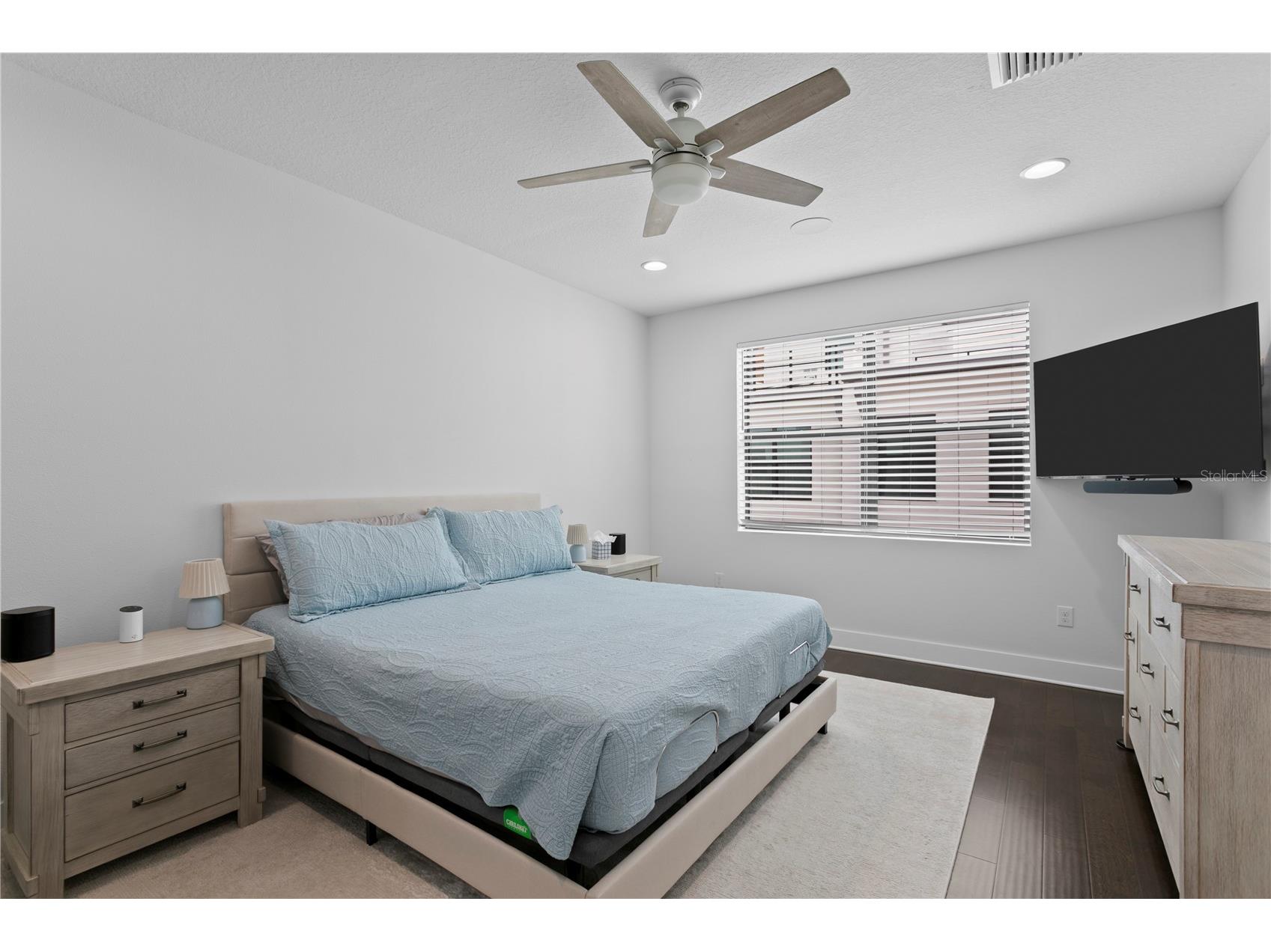 2511 N Grady Avenue #63 Tampa FL 33607 TB8504845 image12