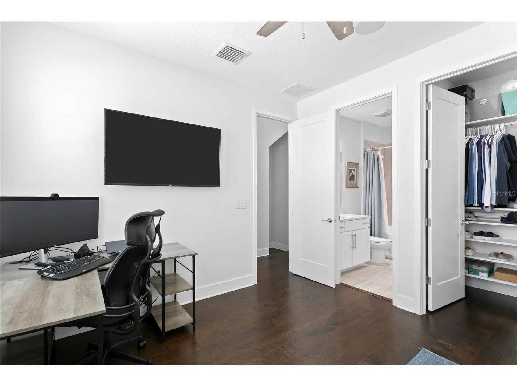 2511 N Grady Avenue #63 Tampa FL 33607 TB8504845 image13