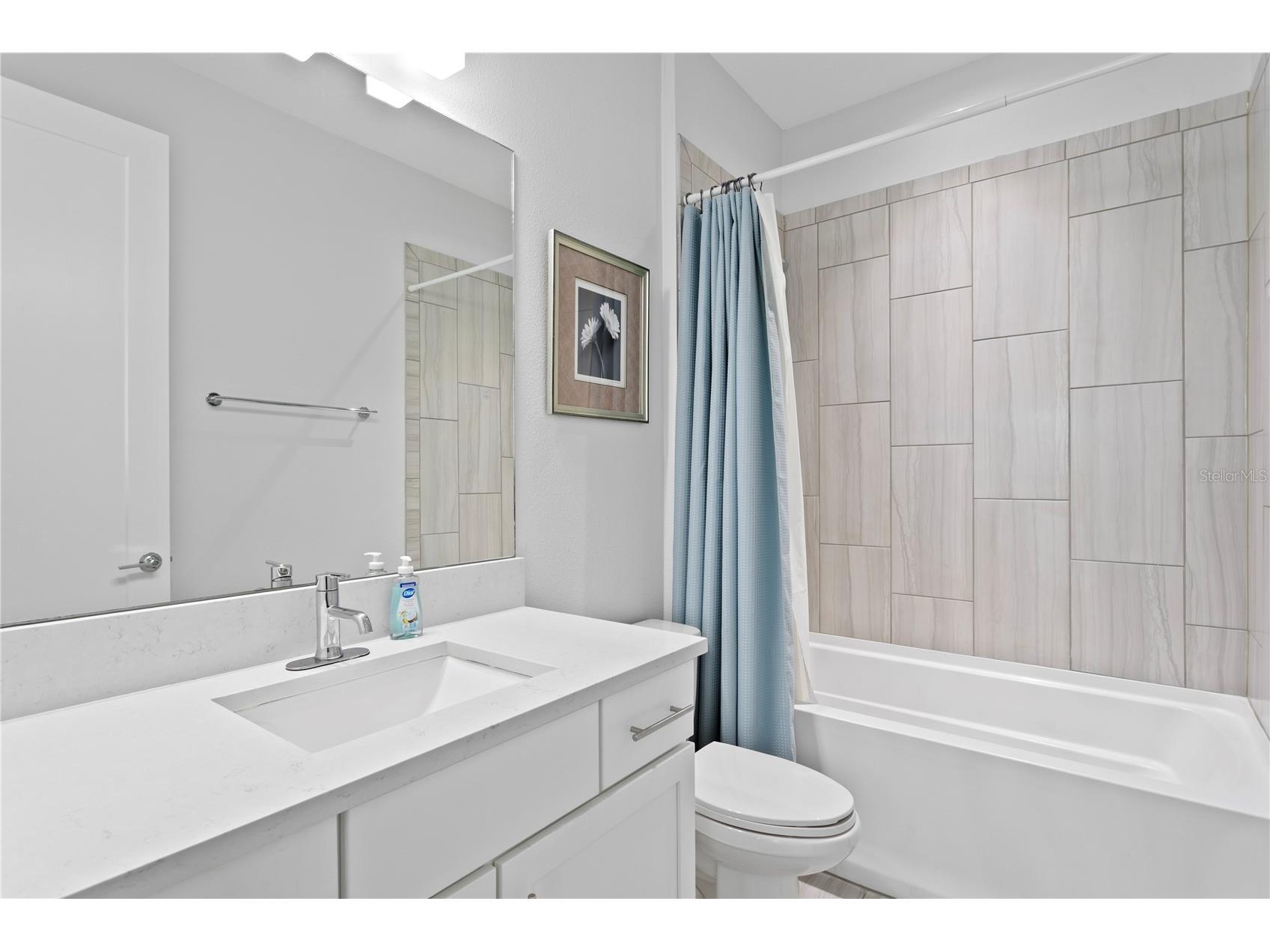 2511 N Grady Avenue #63 Tampa FL 33607 TB8504845 image14