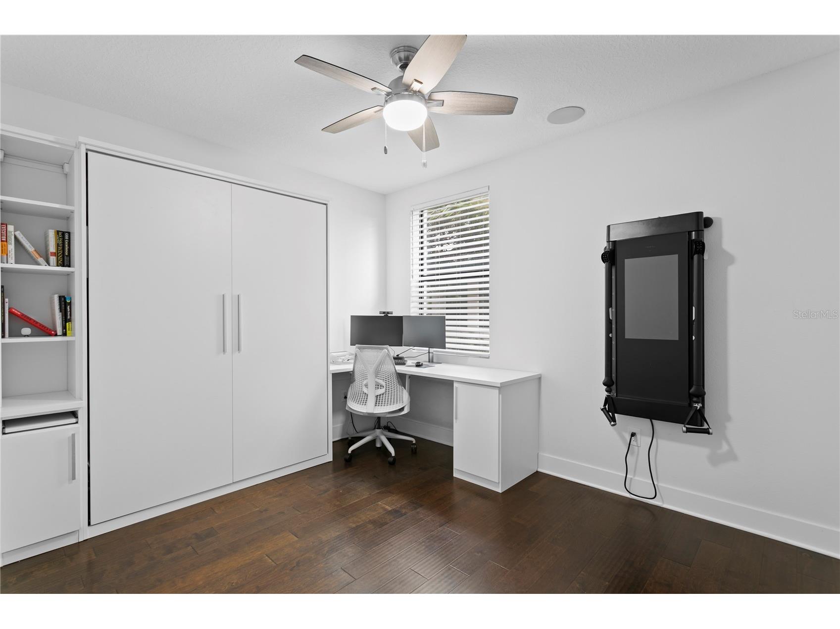 2511 N Grady Avenue #63 Tampa FL 33607 TB8504845 image15
