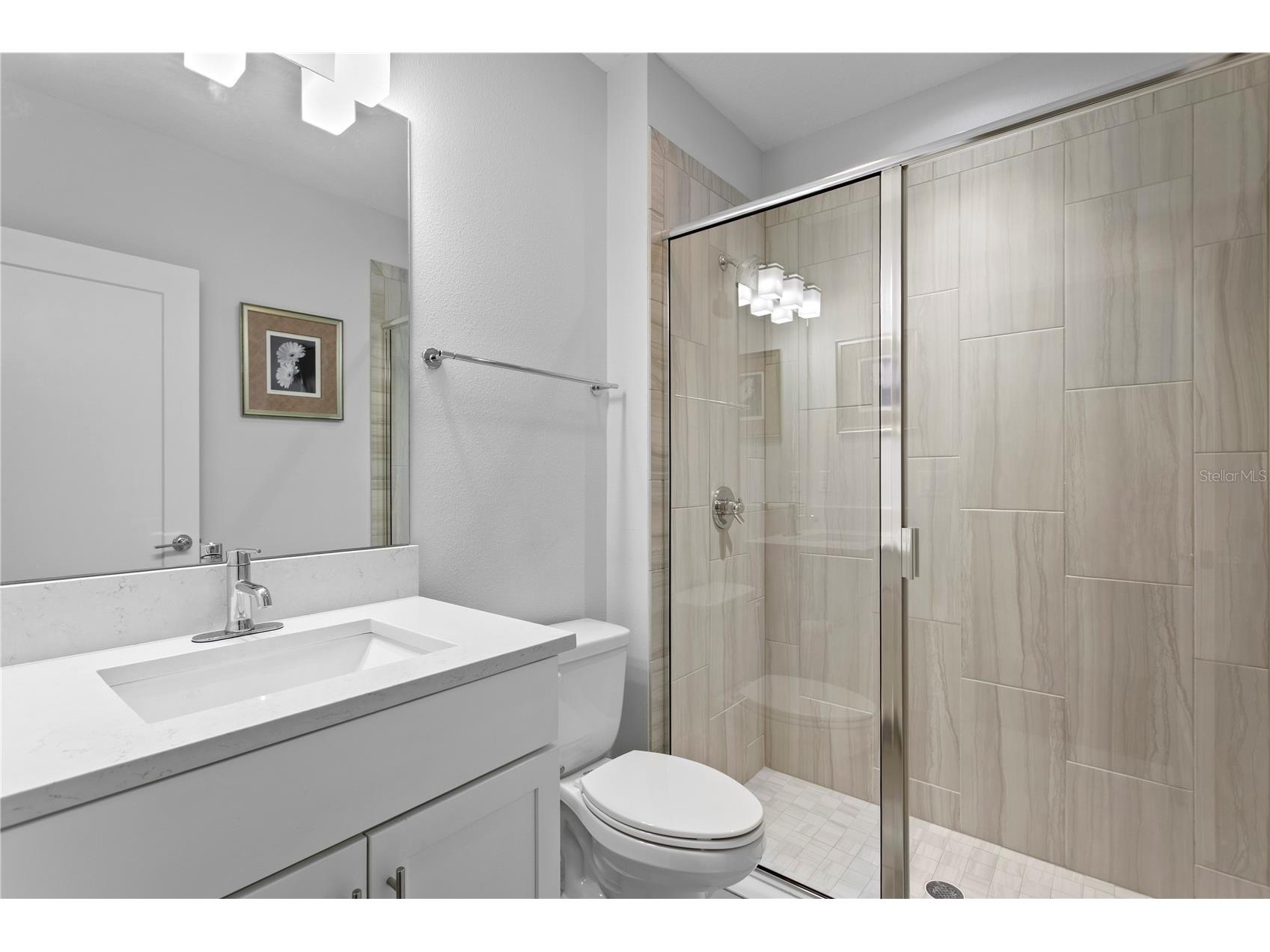2511 N Grady Avenue #63 Tampa FL 33607 TB8504845 image16