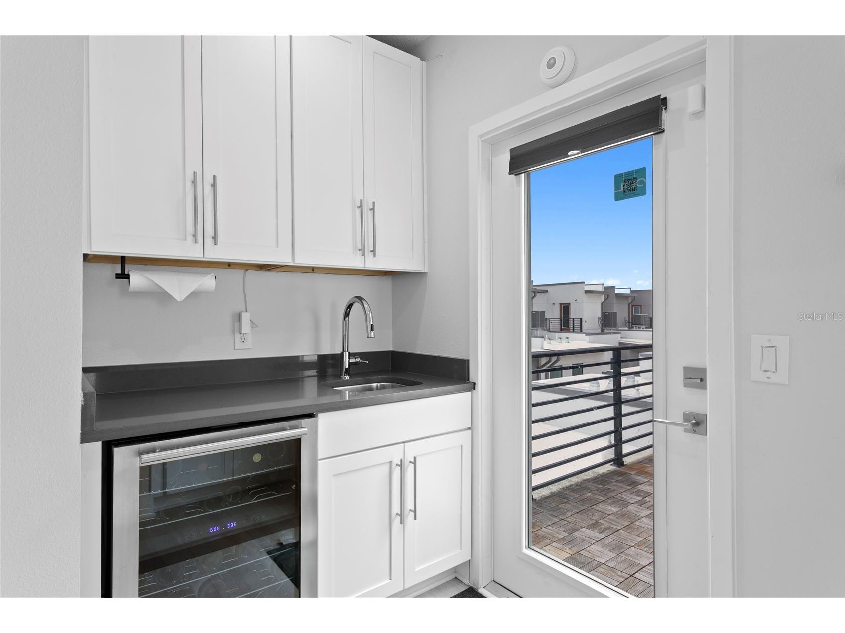 2511 N Grady Avenue #63 Tampa FL 33607 TB8504845 image17