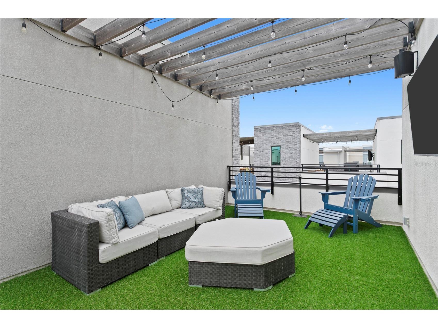 2511 N Grady Avenue #63 Tampa FL 33607 TB8504845 image18