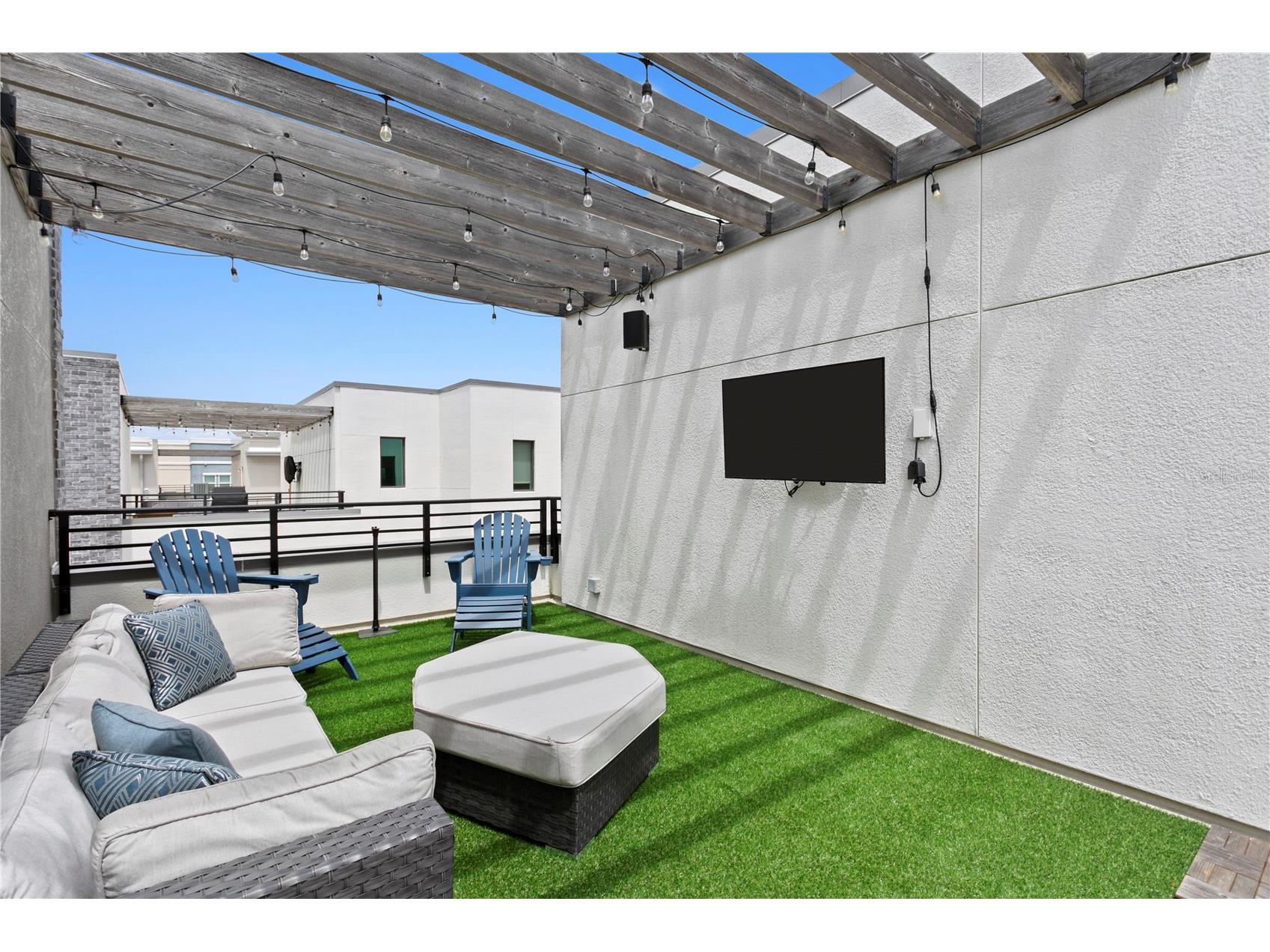 2511 N Grady Avenue #63 Tampa FL 33607 TB8504845 image19
