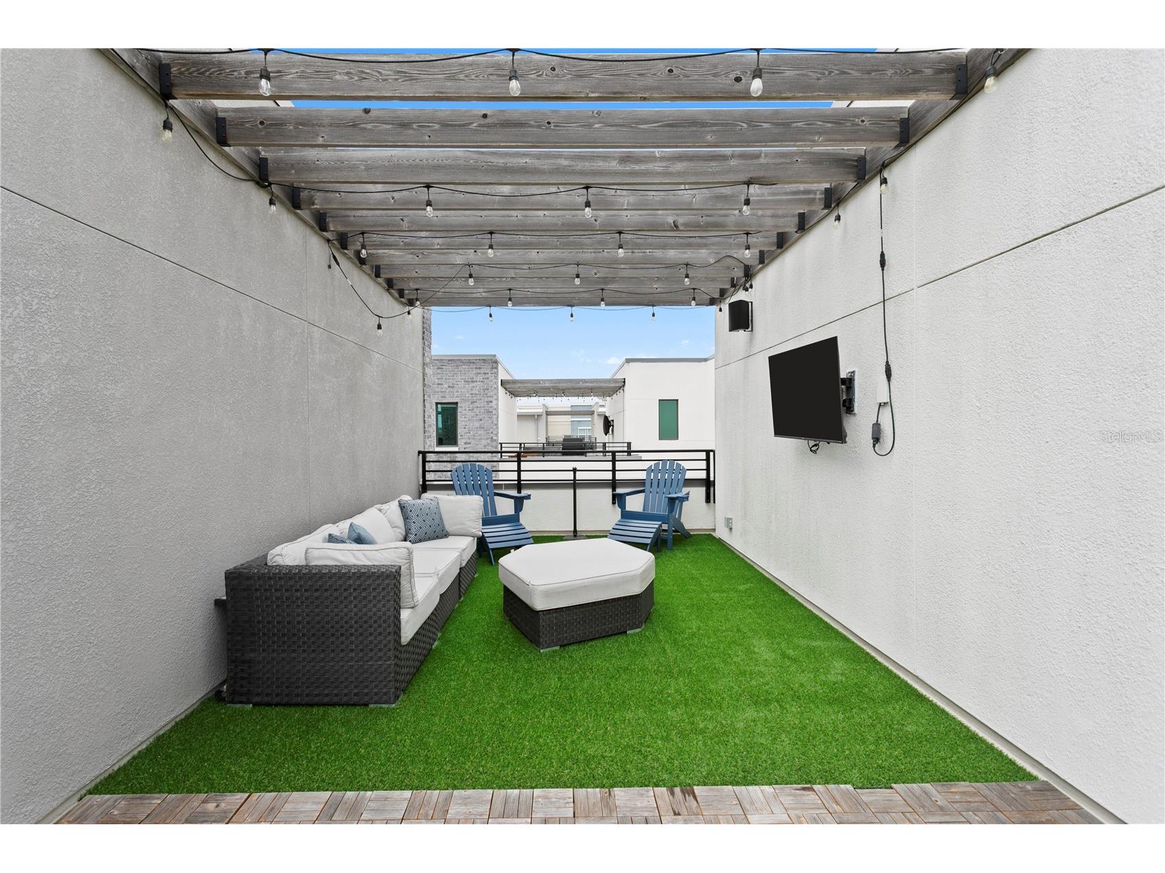2511 N Grady Avenue #63 Tampa FL 33607 TB8504845 image2