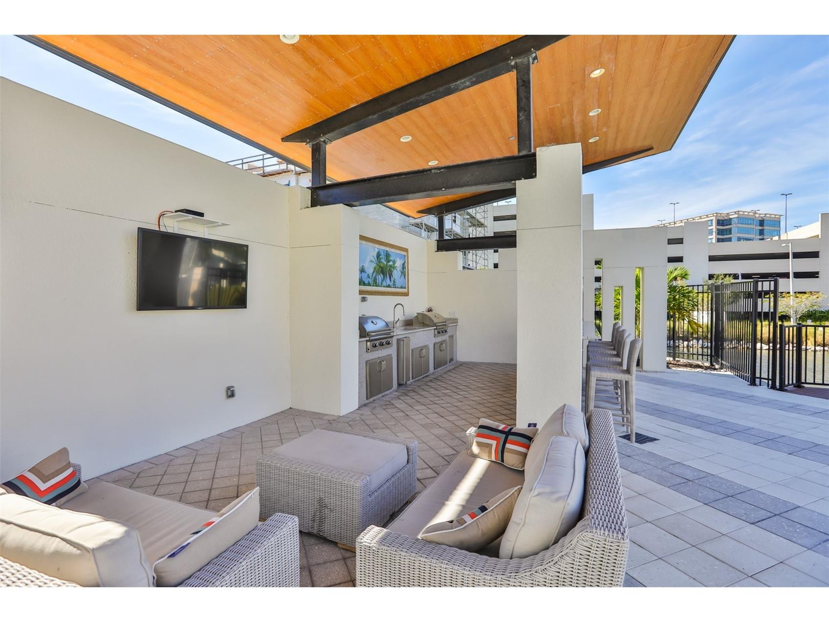 2511 N Grady Avenue #63 Tampa FL 33607 TB8504845 image20