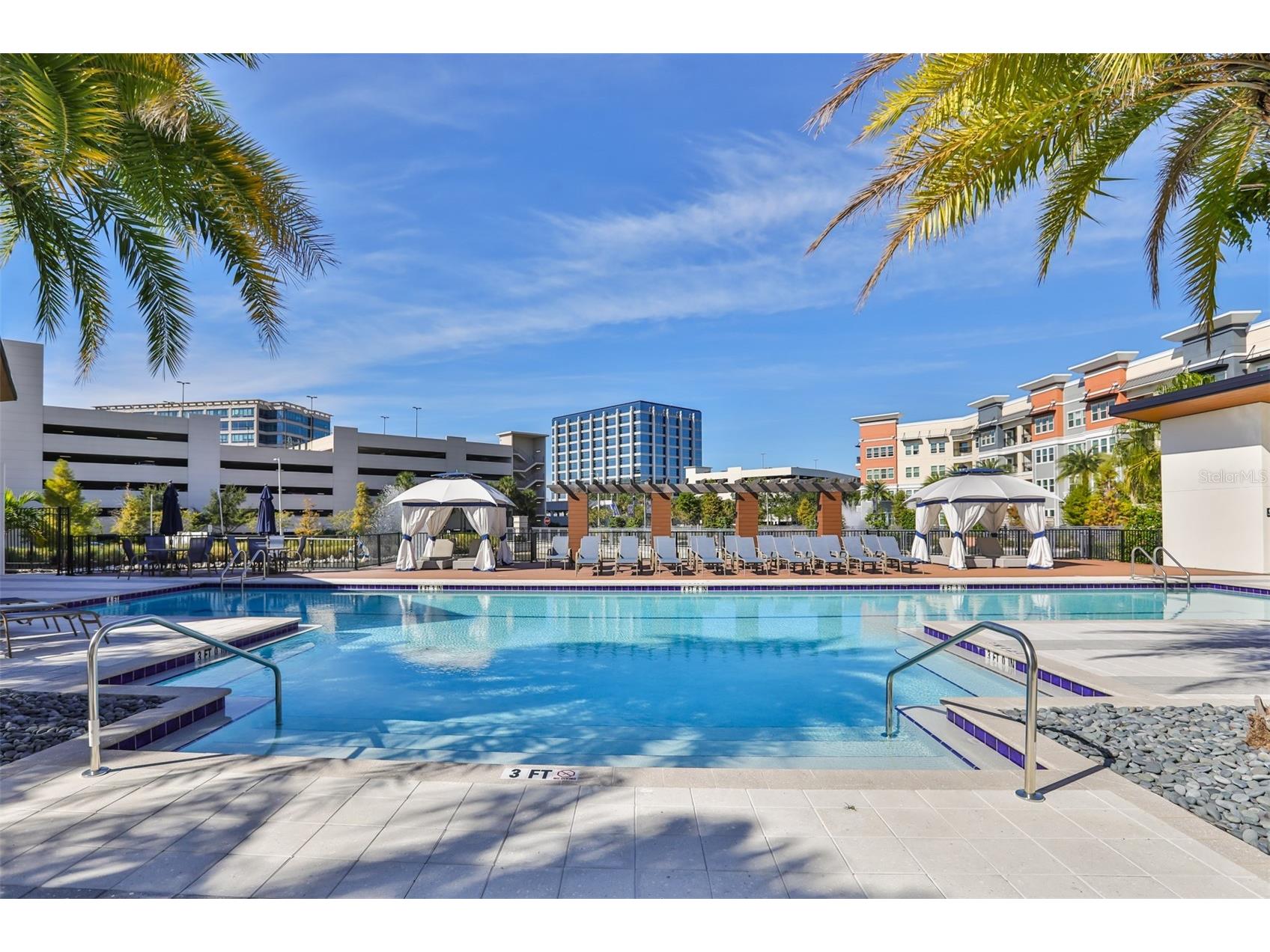 2511 N Grady Avenue #63 Tampa FL 33607 TB8504845 image21
