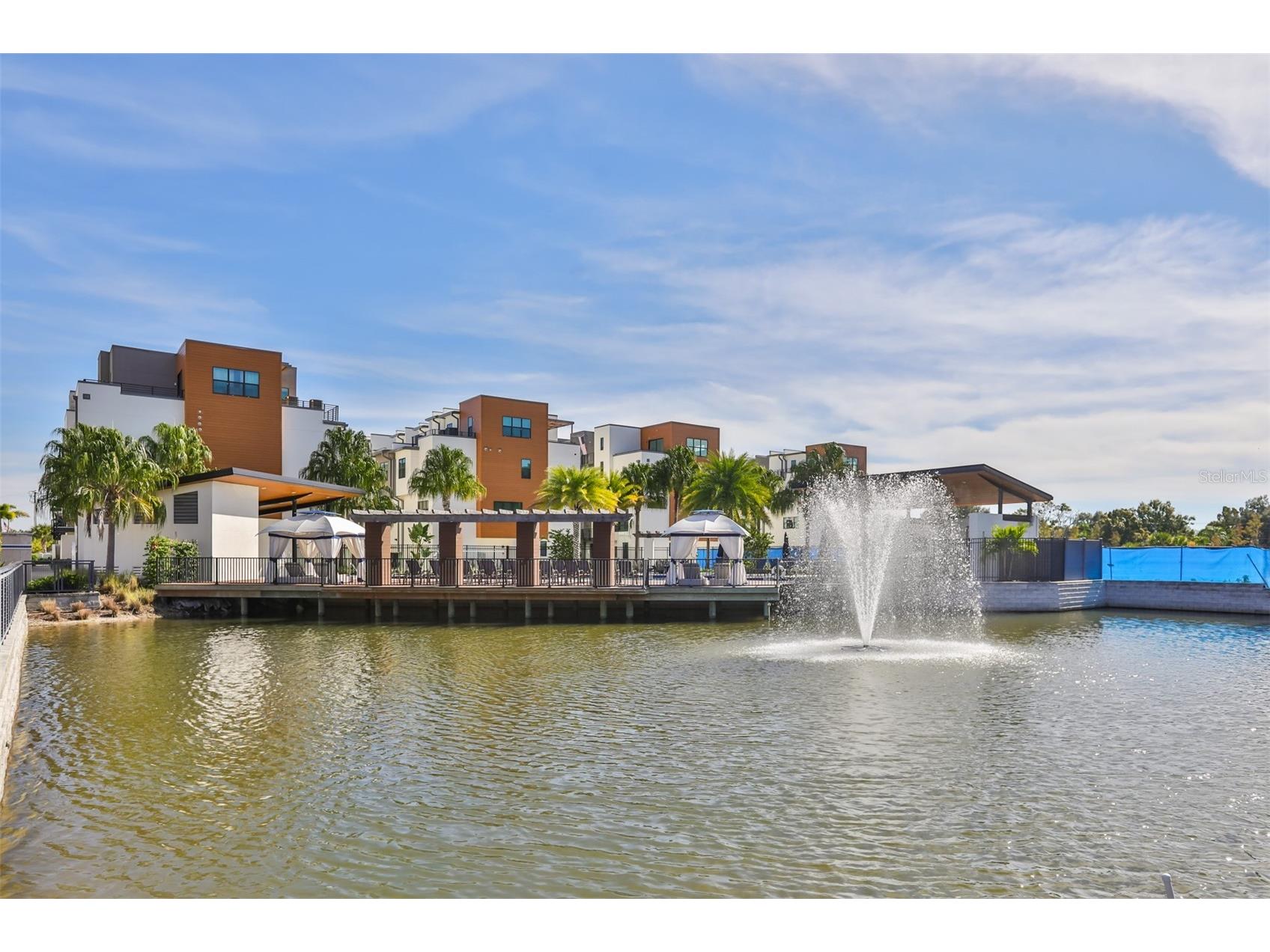 2511 N Grady Avenue #63 Tampa FL 33607 TB8504845 image23