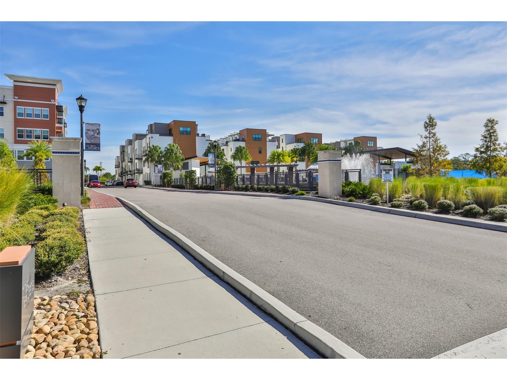 2511 N Grady Avenue #63 Tampa FL 33607 TB8504845 image24