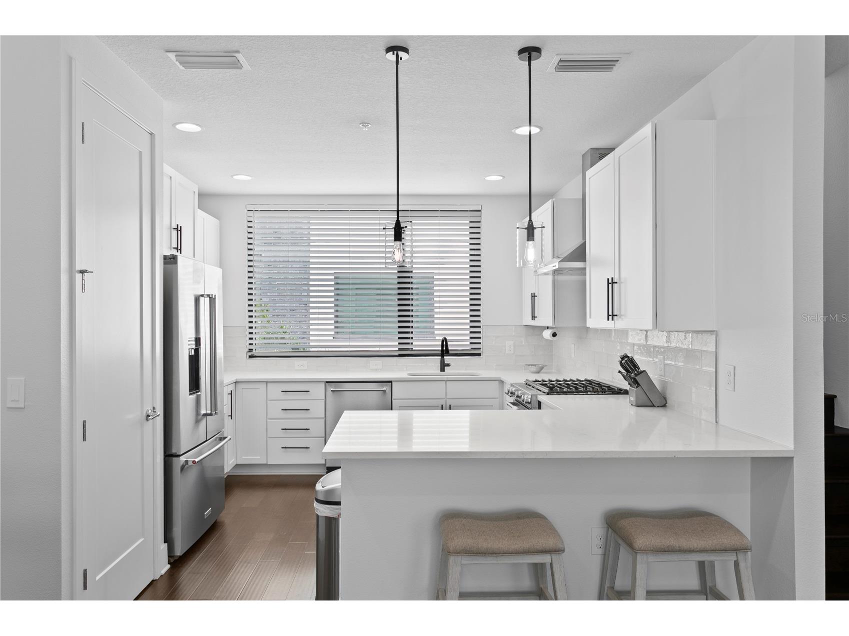 2511 N Grady Avenue #63 Tampa FL 33607 TB8504845 image3