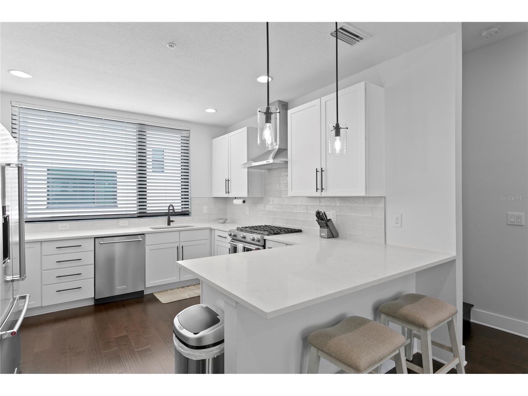 2511 N Grady Avenue #63 Tampa FL 33607 TB8504845 image4