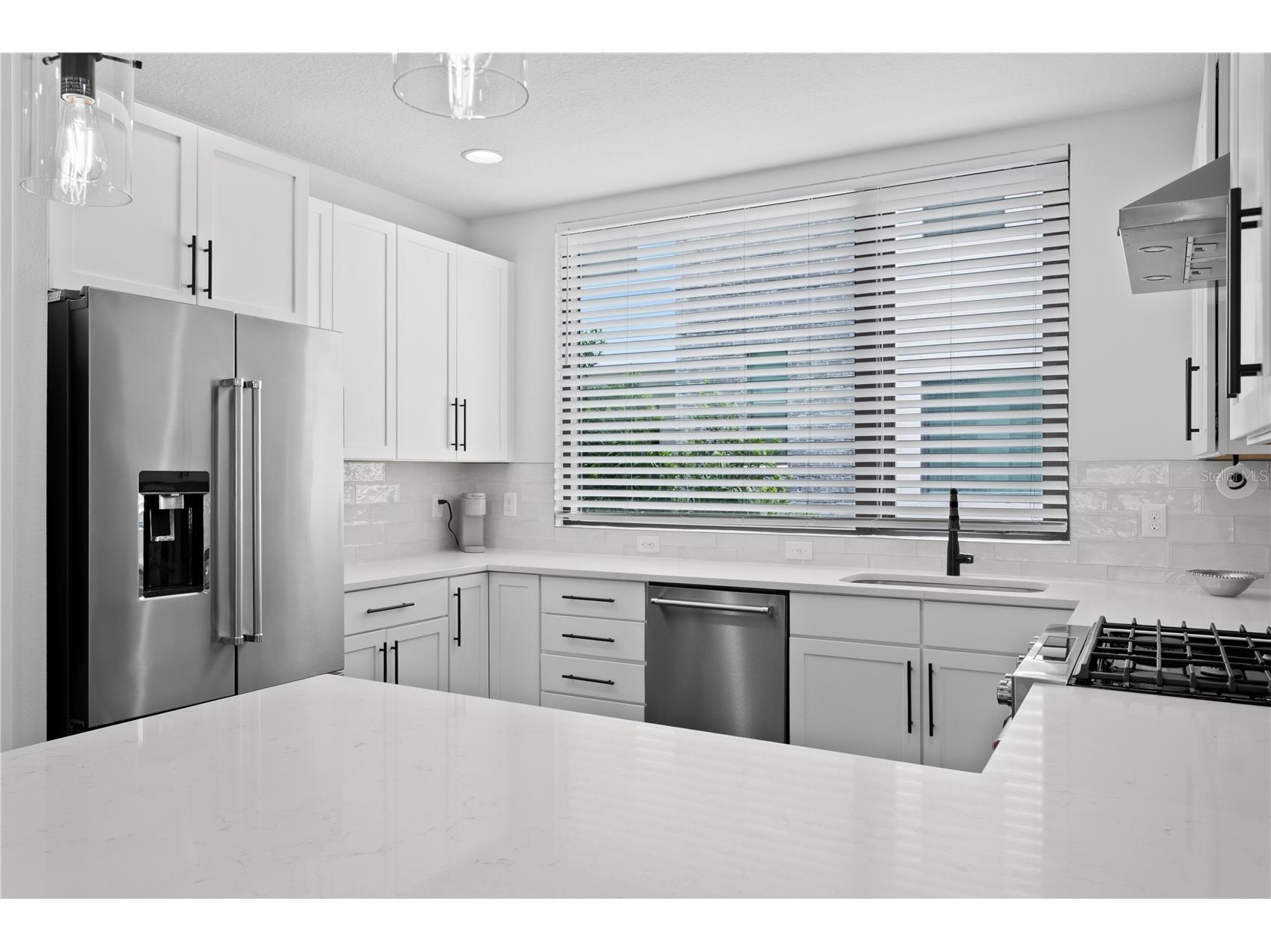 2511 N Grady Avenue #63 Tampa FL 33607 TB8504845 image5