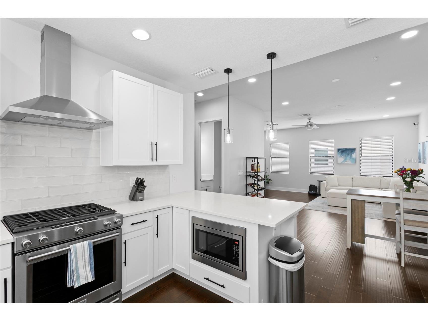 2511 N Grady Avenue #63 Tampa FL 33607 TB8504845 image6