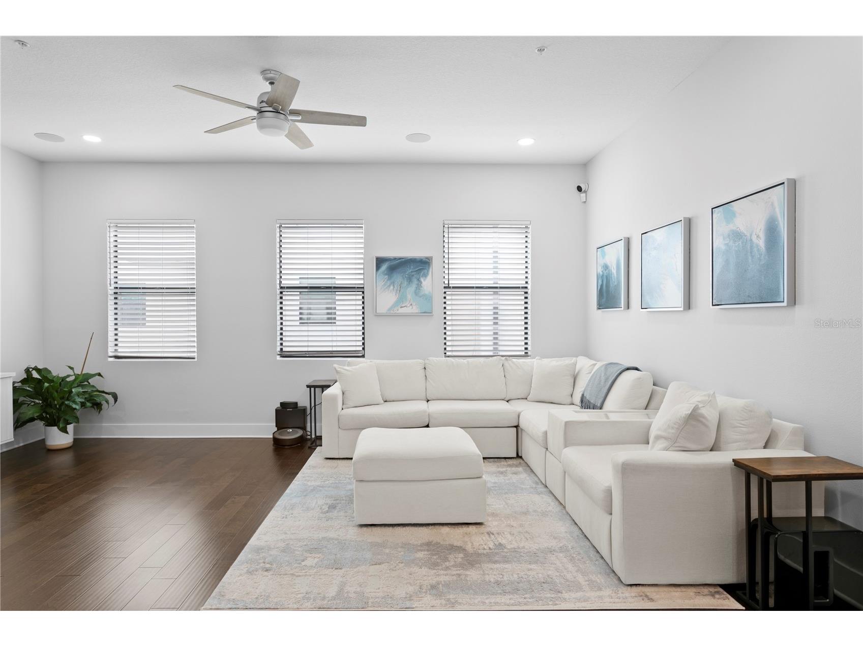 2511 N Grady Avenue #63 Tampa FL 33607 TB8504845 image7