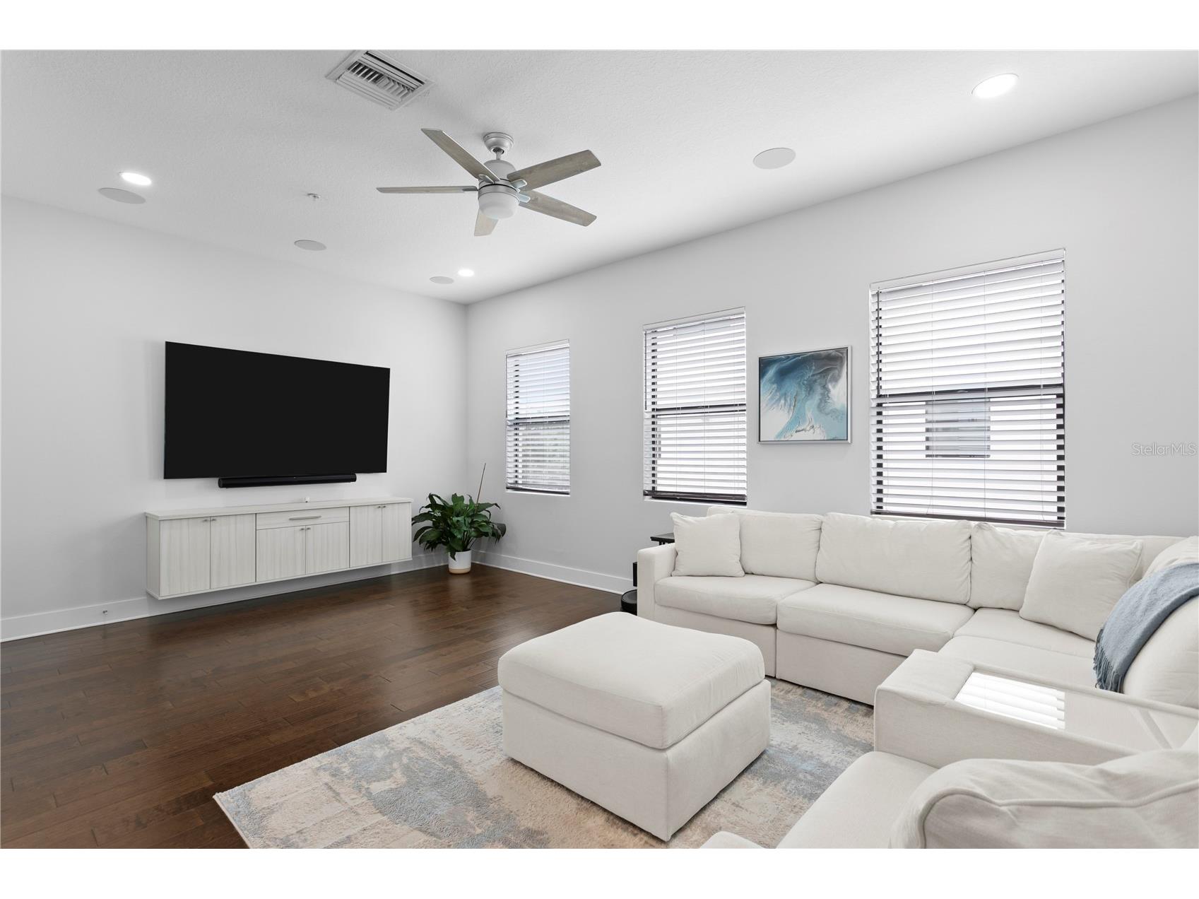 2511 N Grady Avenue #63 Tampa FL 33607 TB8504845 image8