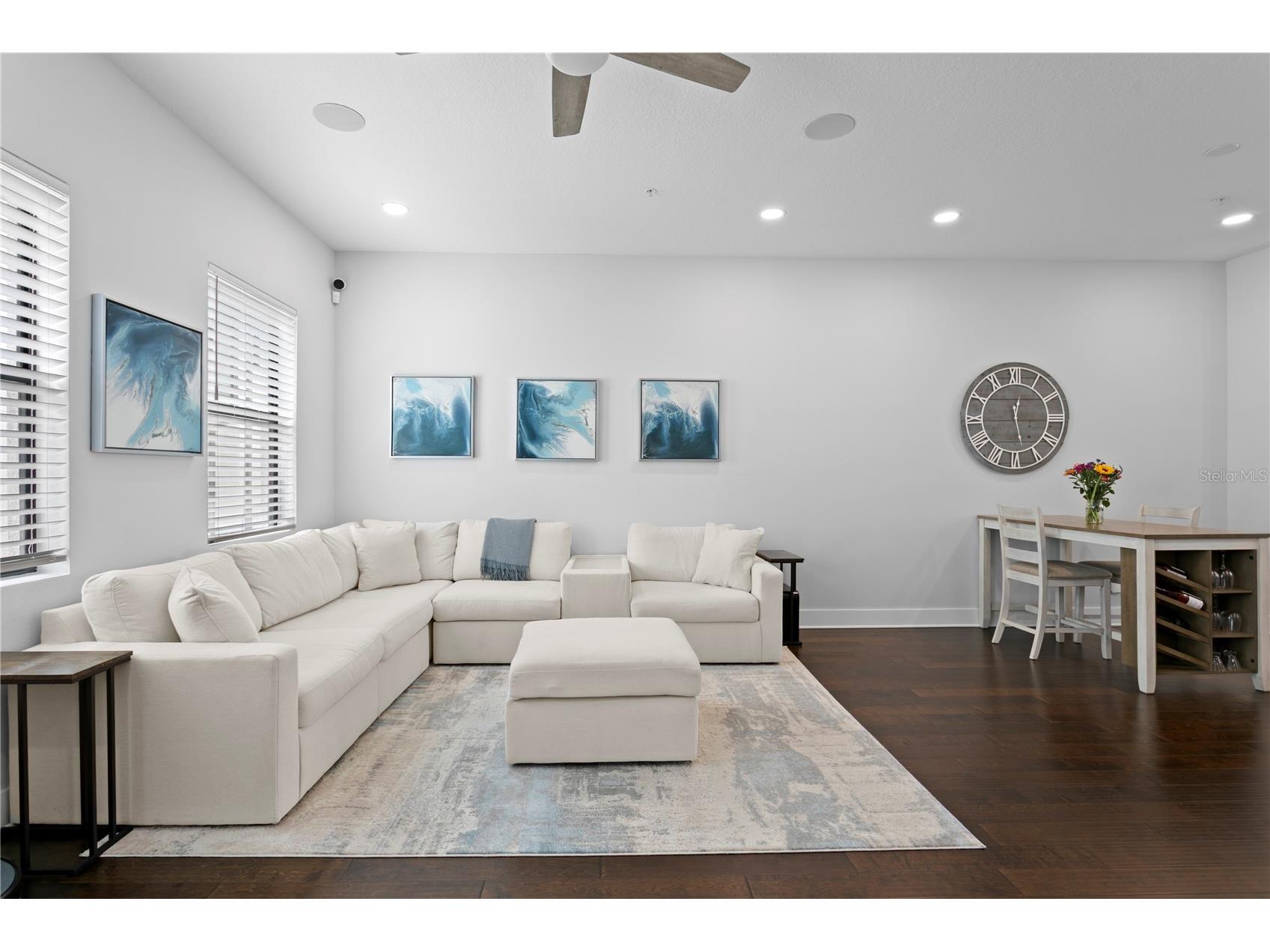 2511 N Grady Avenue #63 Tampa FL 33607 TB8504845 image9