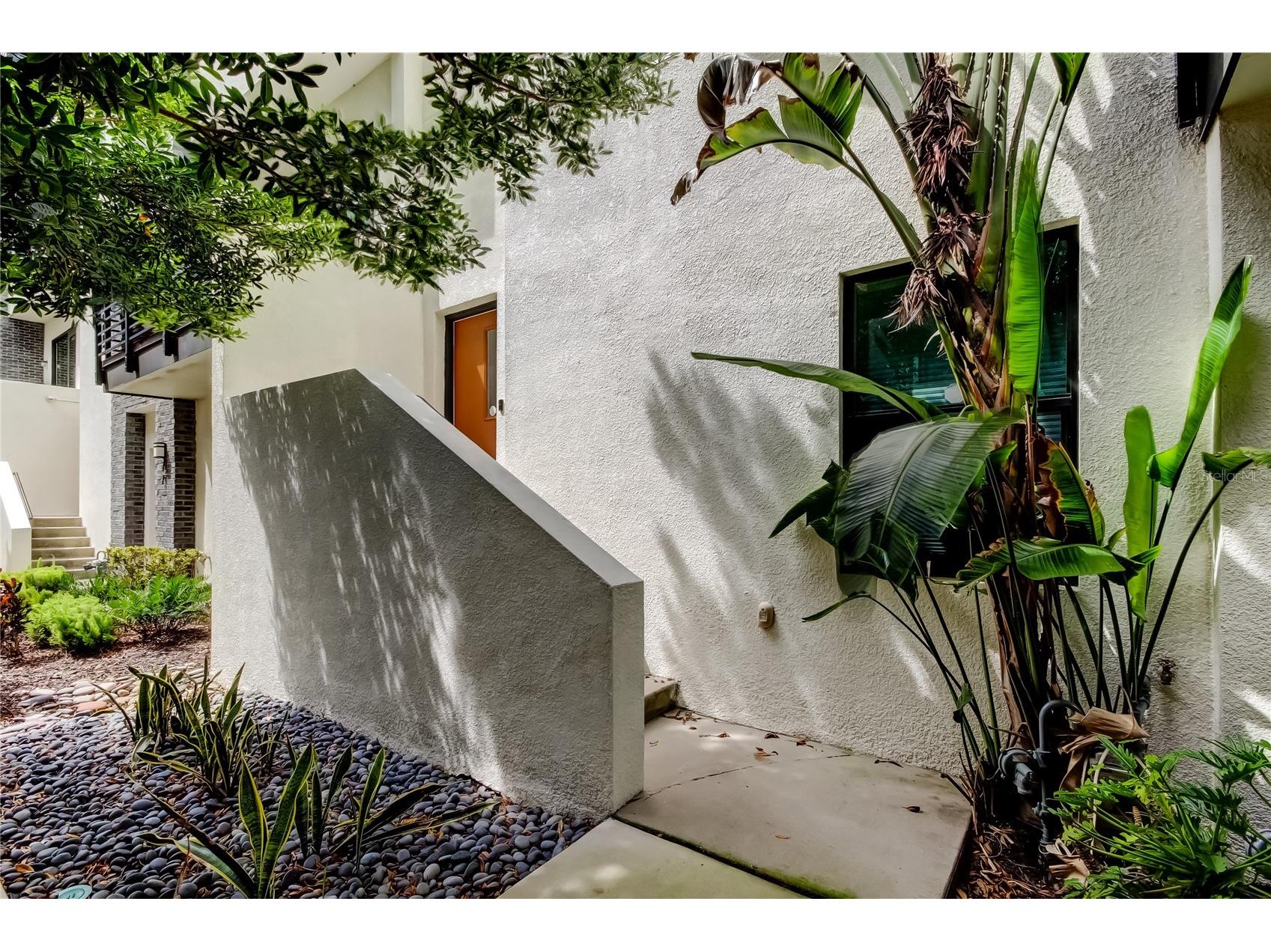 2511 N Grady Avenue #78 Tampa FL 33607 TB8507561 image1