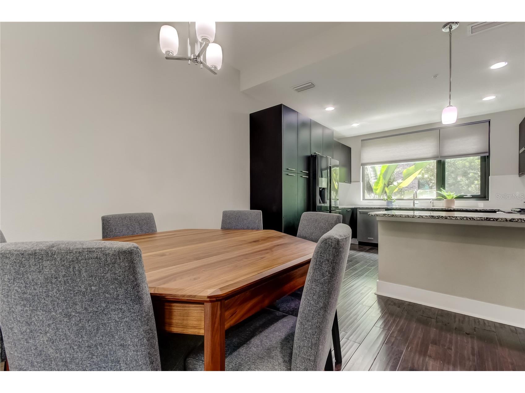 2511 N Grady Avenue #78 Tampa FL 33607 TB8507561 image10