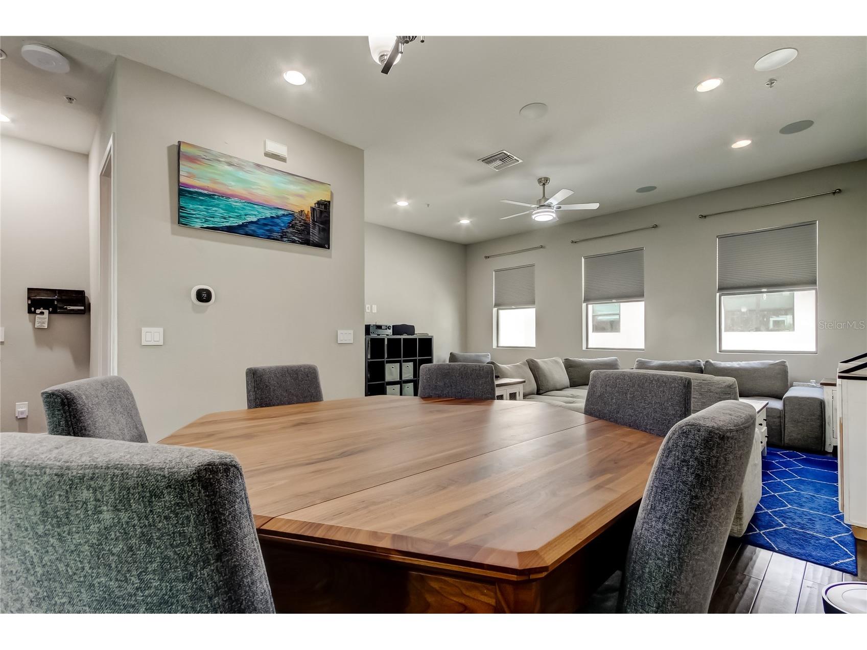 2511 N Grady Avenue #78 Tampa FL 33607 TB8507561 image11