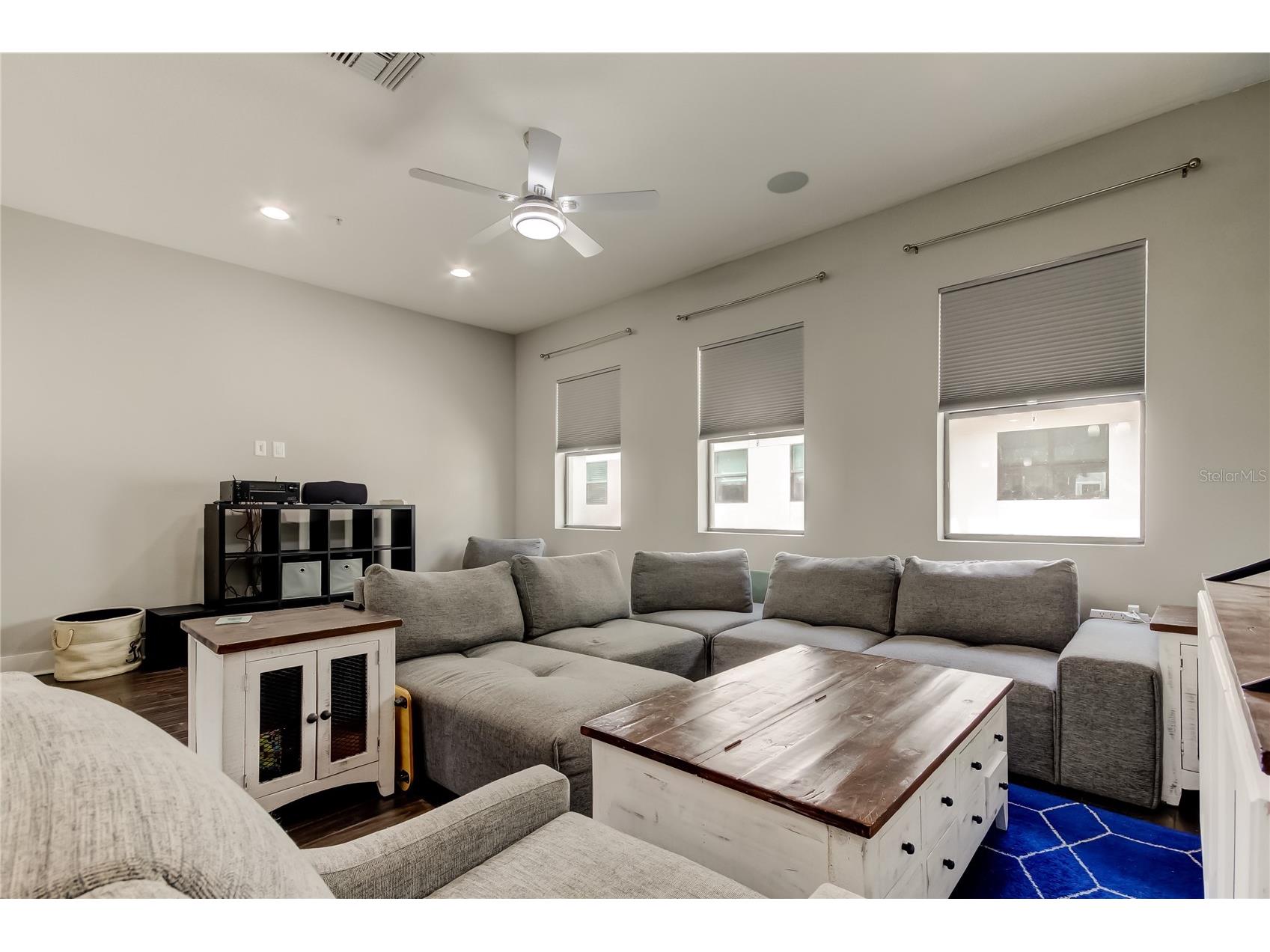 2511 N Grady Avenue #78 Tampa FL 33607 TB8507561 image12
