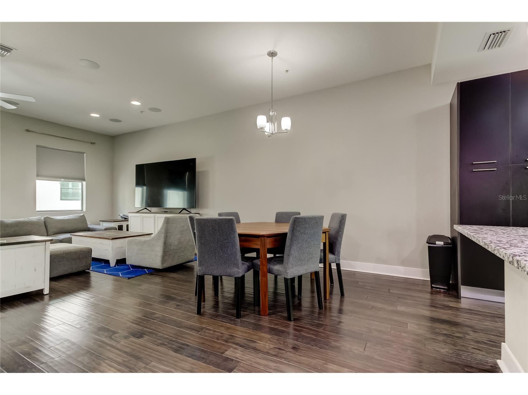 2511 N Grady Avenue #78 Tampa FL 33607 TB8507561 image13