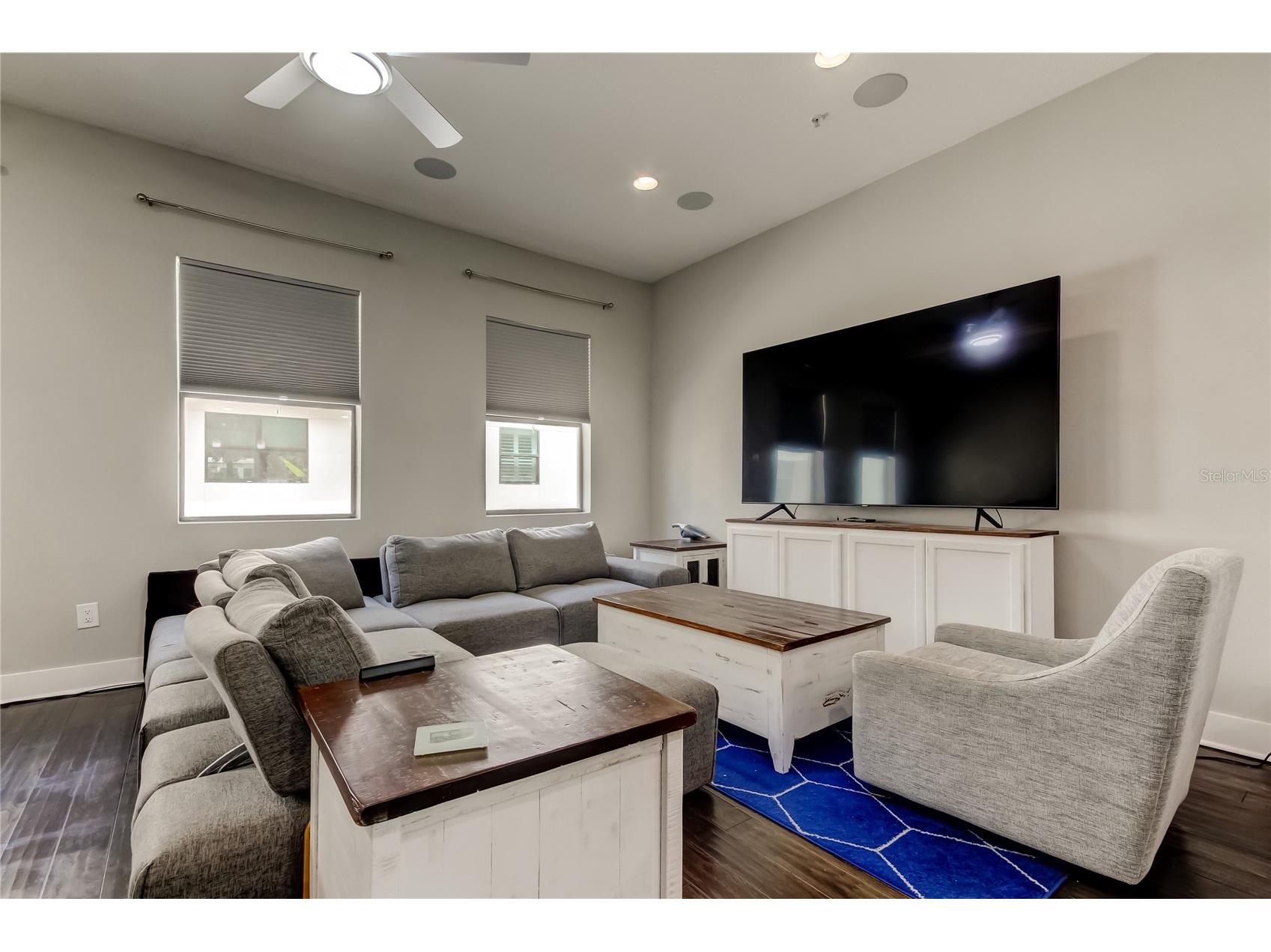 2511 N Grady Avenue #78 Tampa FL 33607 TB8507561 image14