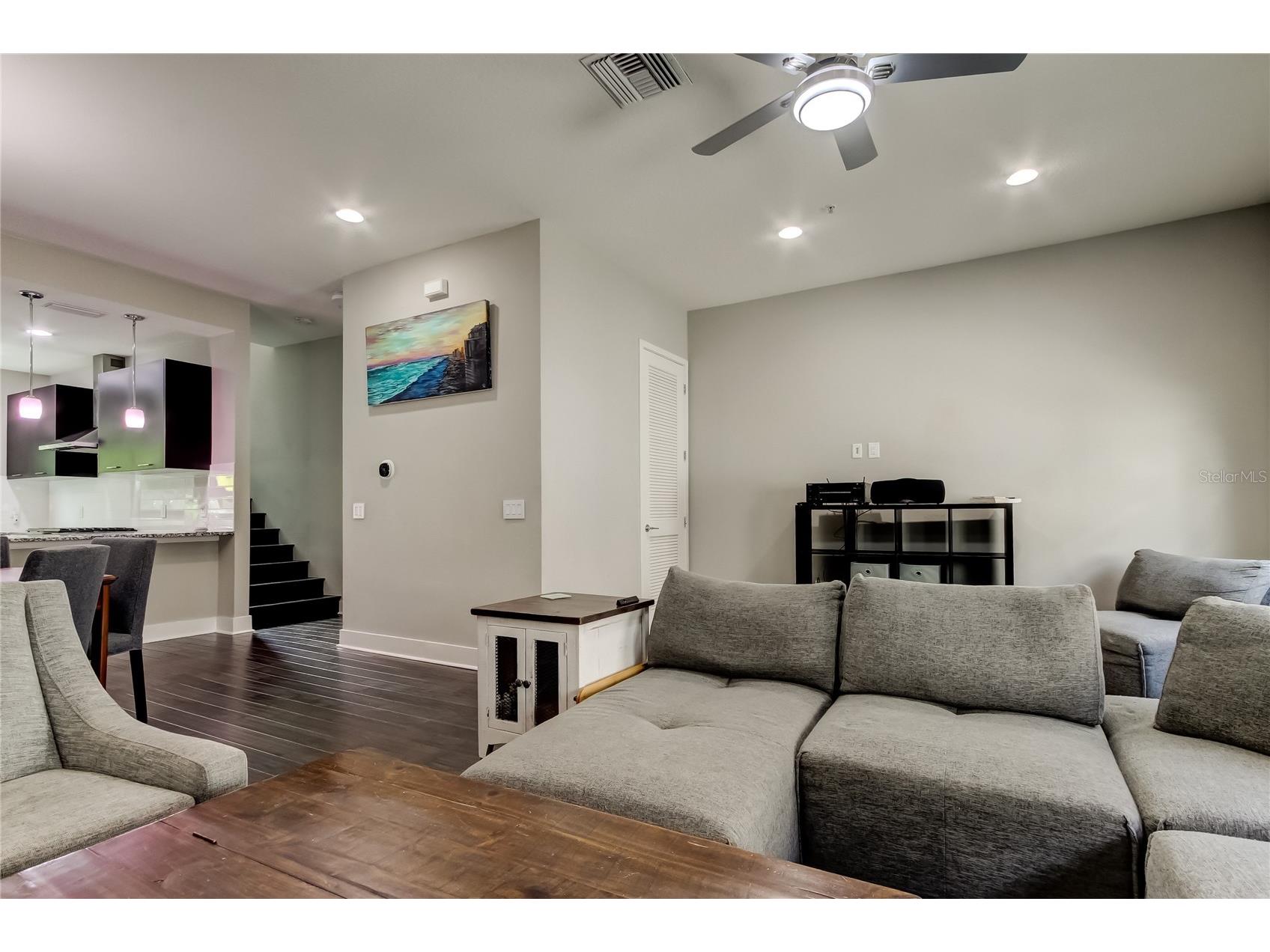 2511 N Grady Avenue #78 Tampa FL 33607 TB8507561 image15