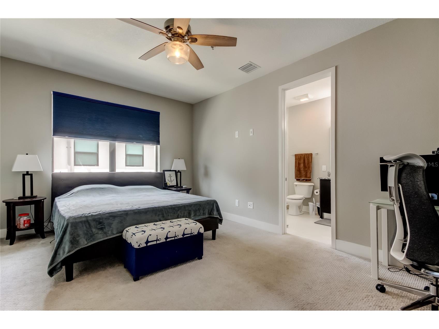 2511 N Grady Avenue #78 Tampa FL 33607 TB8507561 image16