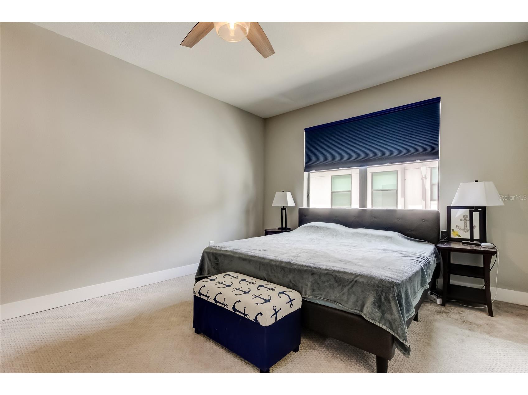 2511 N Grady Avenue #78 Tampa FL 33607 TB8507561 image17