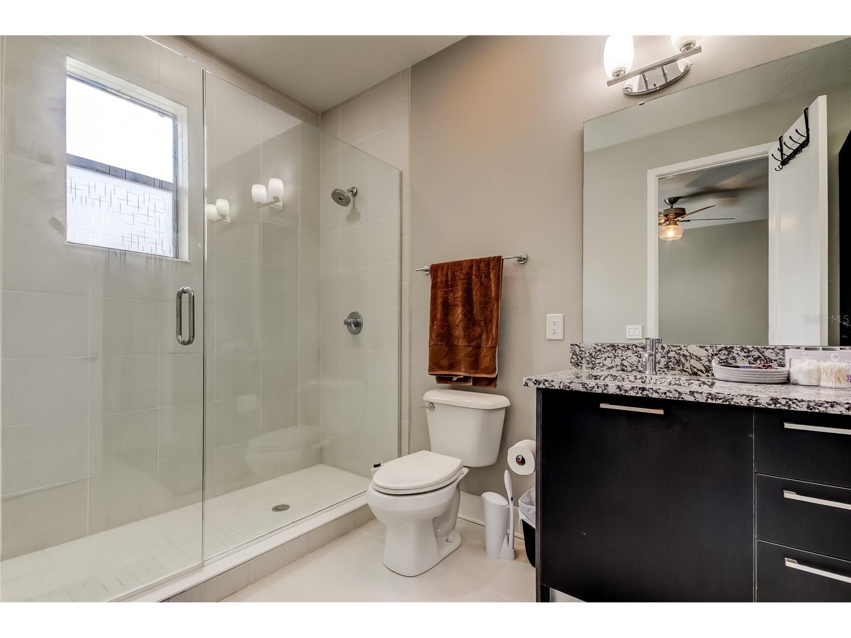 2511 N Grady Avenue #78 Tampa FL 33607 TB8507561 image18