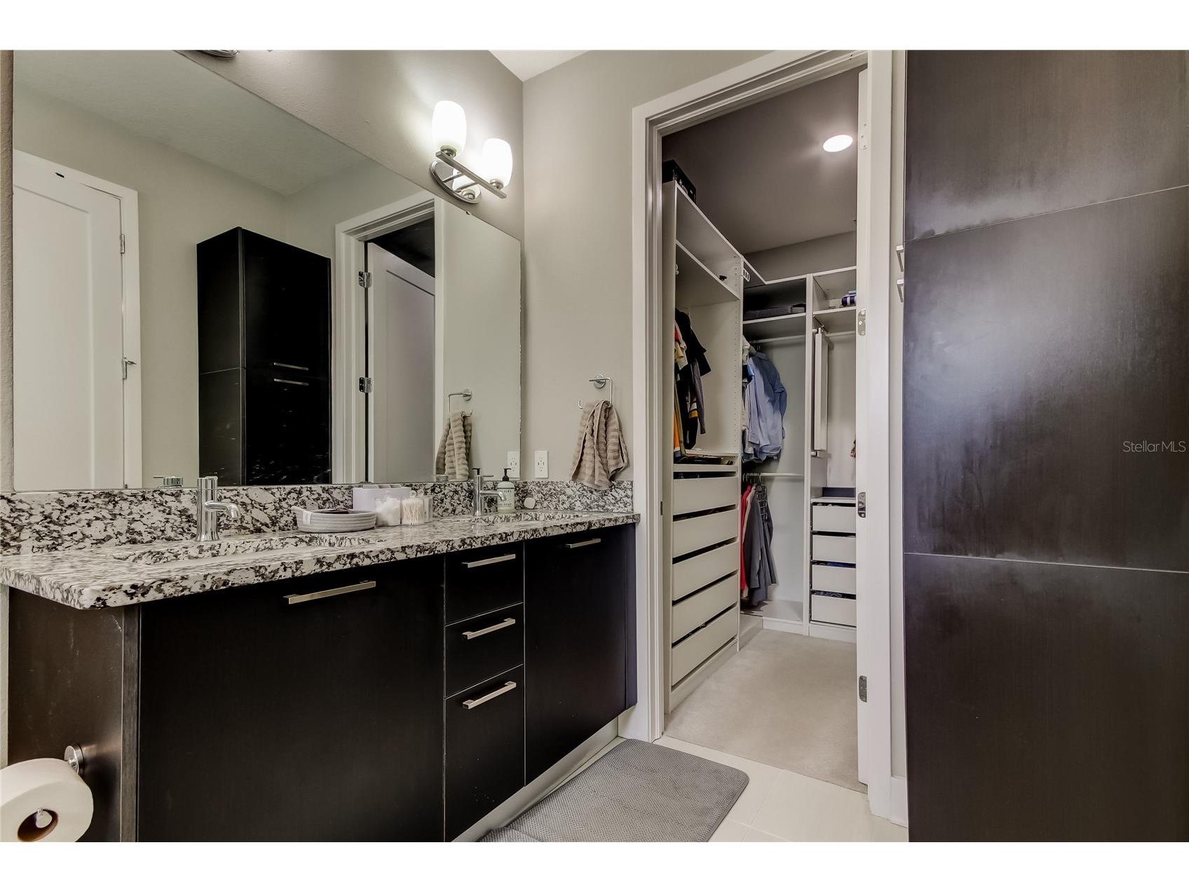 2511 N Grady Avenue #78 Tampa FL 33607 TB8507561 image19