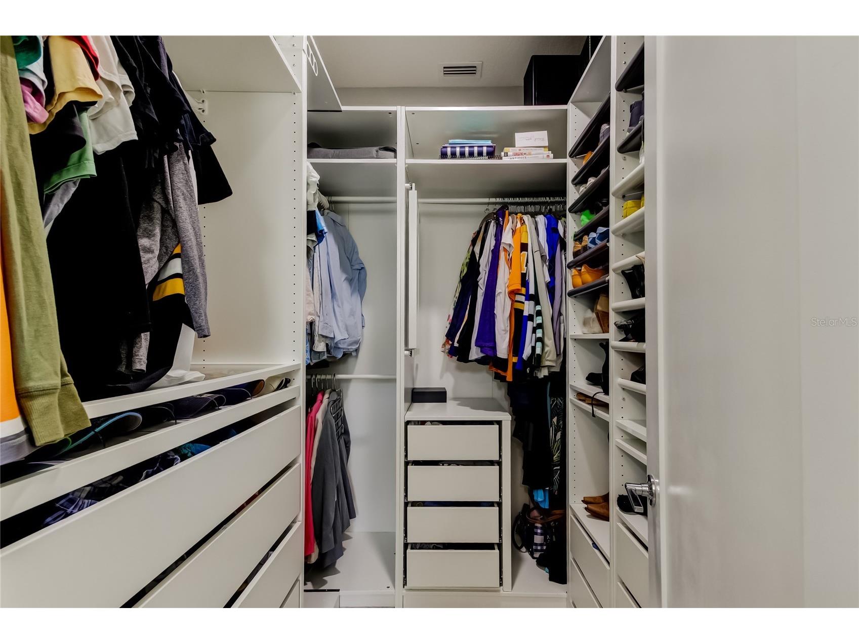 2511 N Grady Avenue #78 Tampa FL 33607 TB8507561 image20