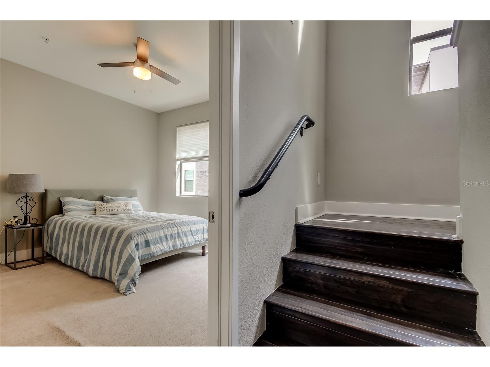2511 N Grady Avenue #78 Tampa FL 33607 TB8507561 image21