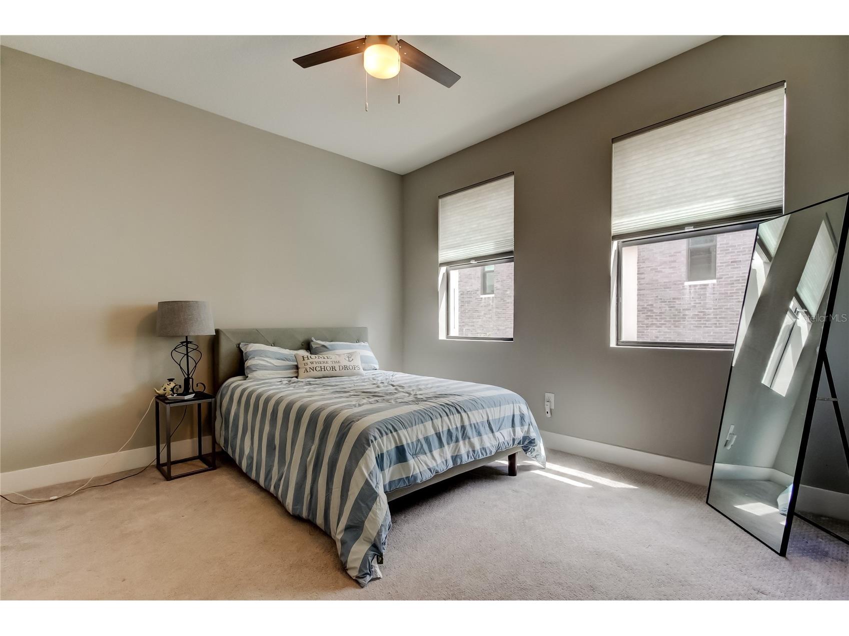 2511 N Grady Avenue #78 Tampa FL 33607 TB8507561 image22