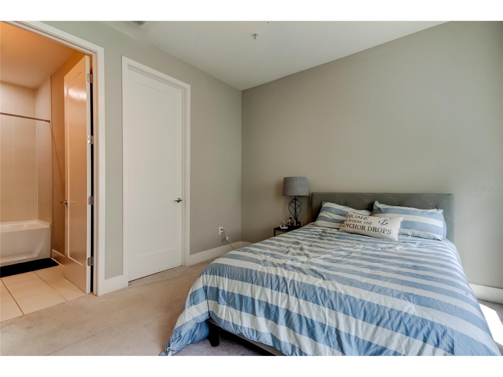 2511 N Grady Avenue #78 Tampa FL 33607 TB8507561 image23