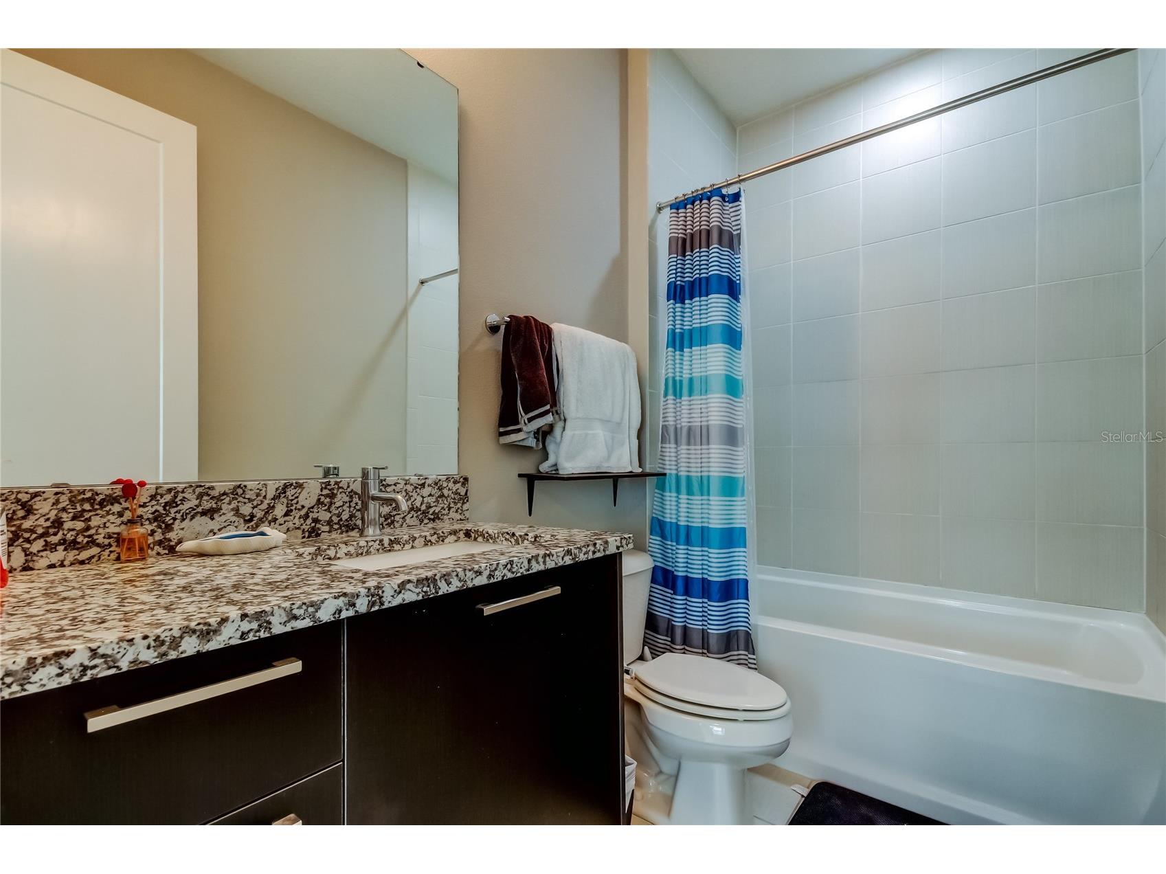 2511 N Grady Avenue #78 Tampa FL 33607 TB8507561 image24