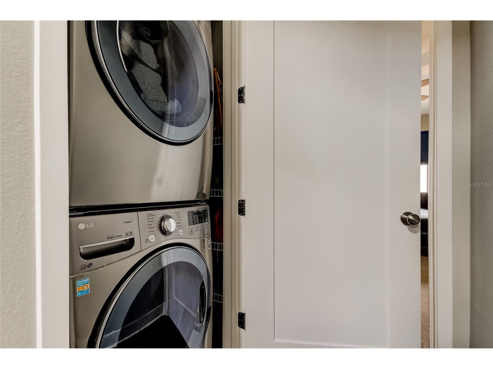 2511 N Grady Avenue #78 Tampa FL 33607 TB8507561 image25