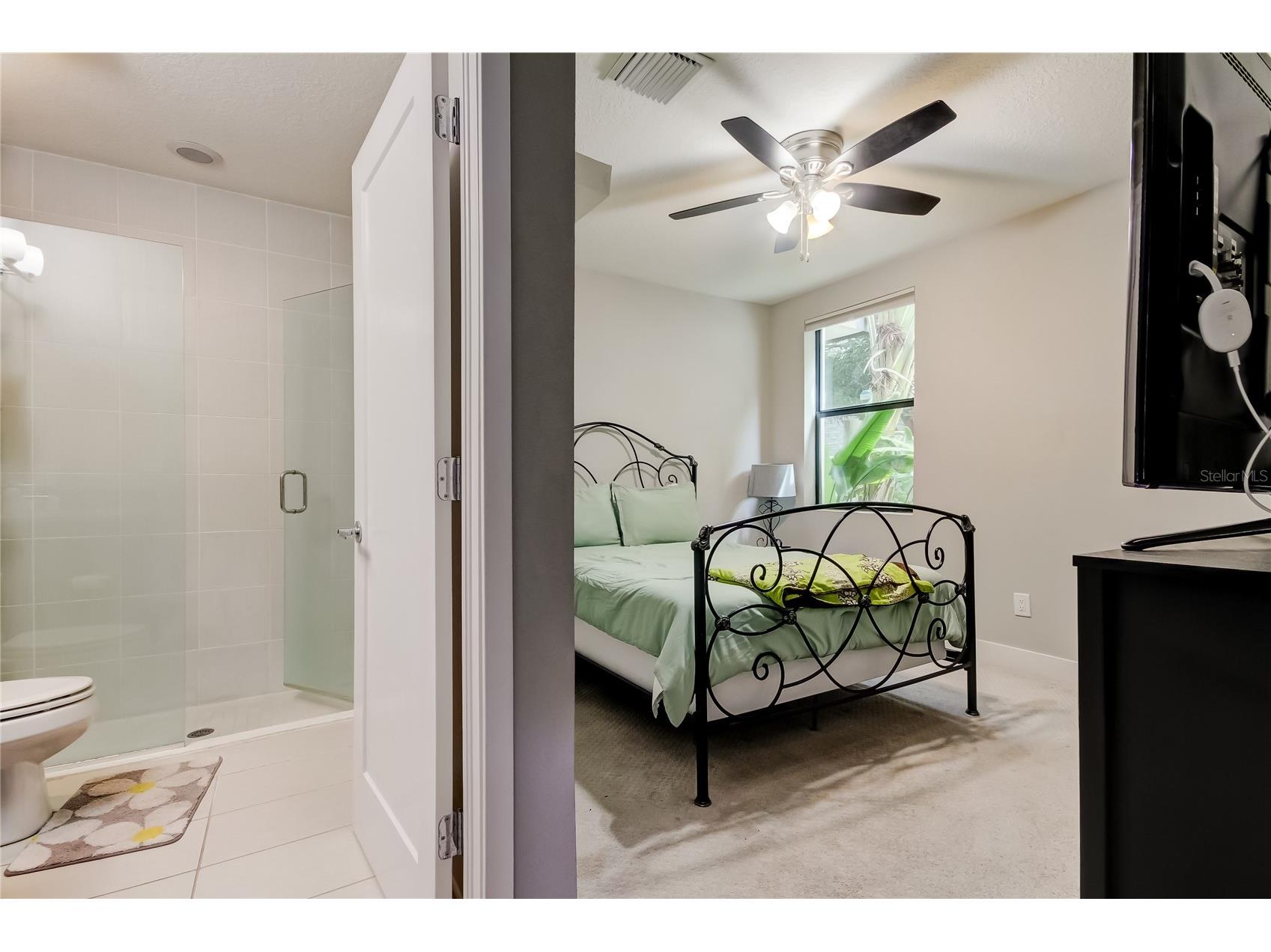 2511 N Grady Avenue #78 Tampa FL 33607 TB8507561 image26