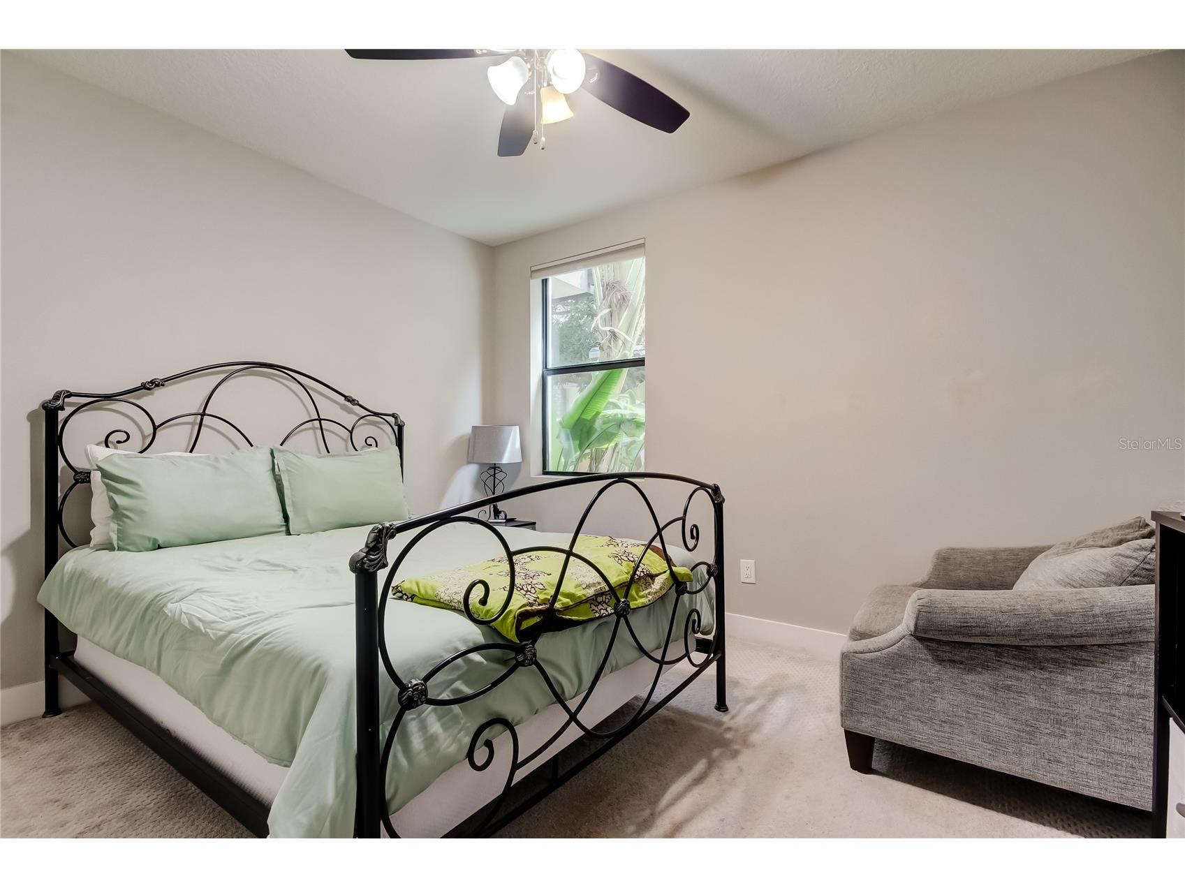 2511 N Grady Avenue #78 Tampa FL 33607 TB8507561 image27